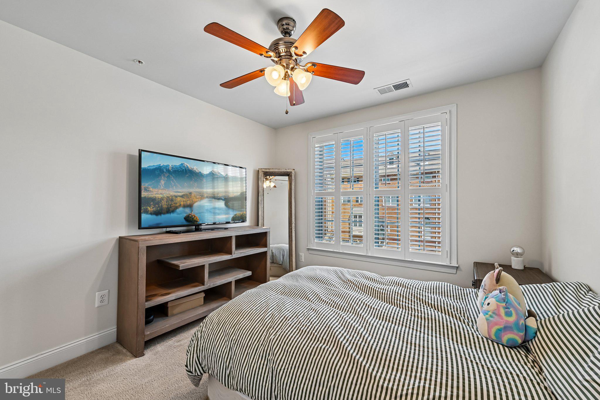 THE ENCLAVE AT ARUNDEL PRESERVE - Residential