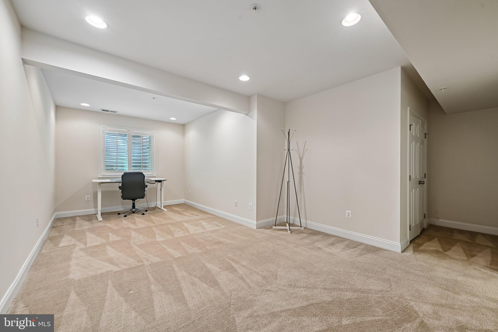 THE ENCLAVE AT ARUNDEL PRESERVE - Residential