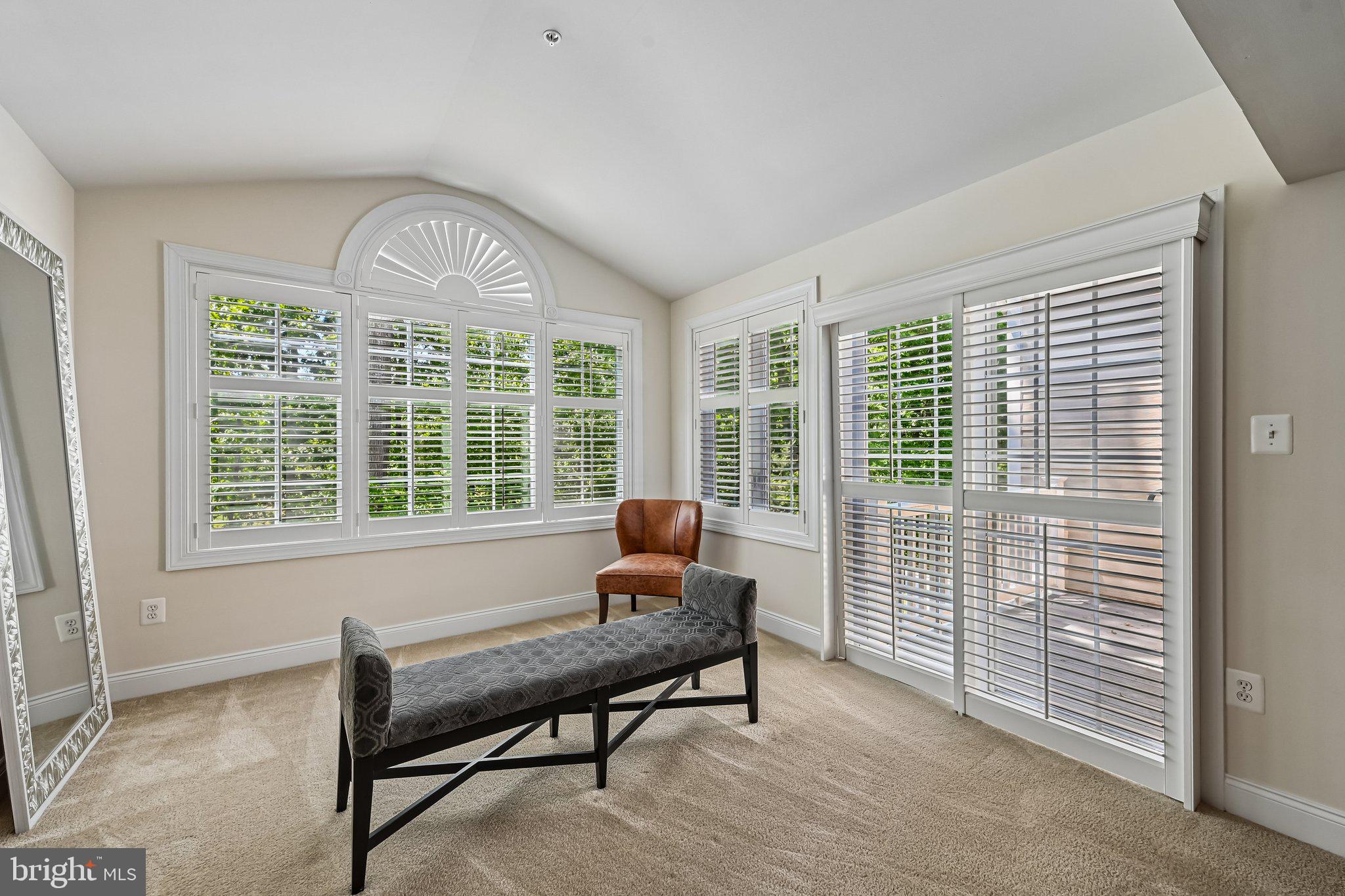 THE ENCLAVE AT ARUNDEL PRESERVE - Residential