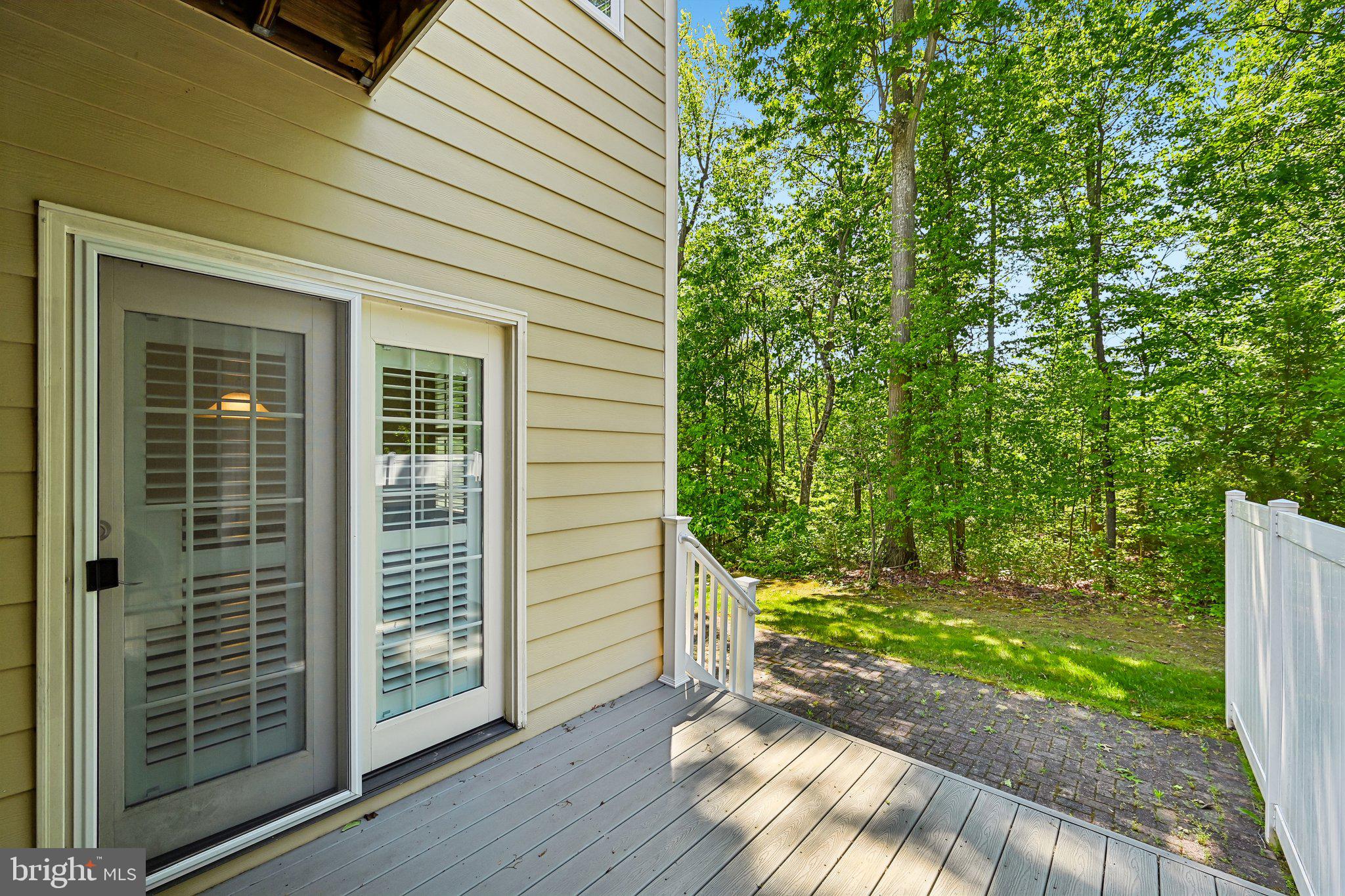 THE ENCLAVE AT ARUNDEL PRESERVE - Residential