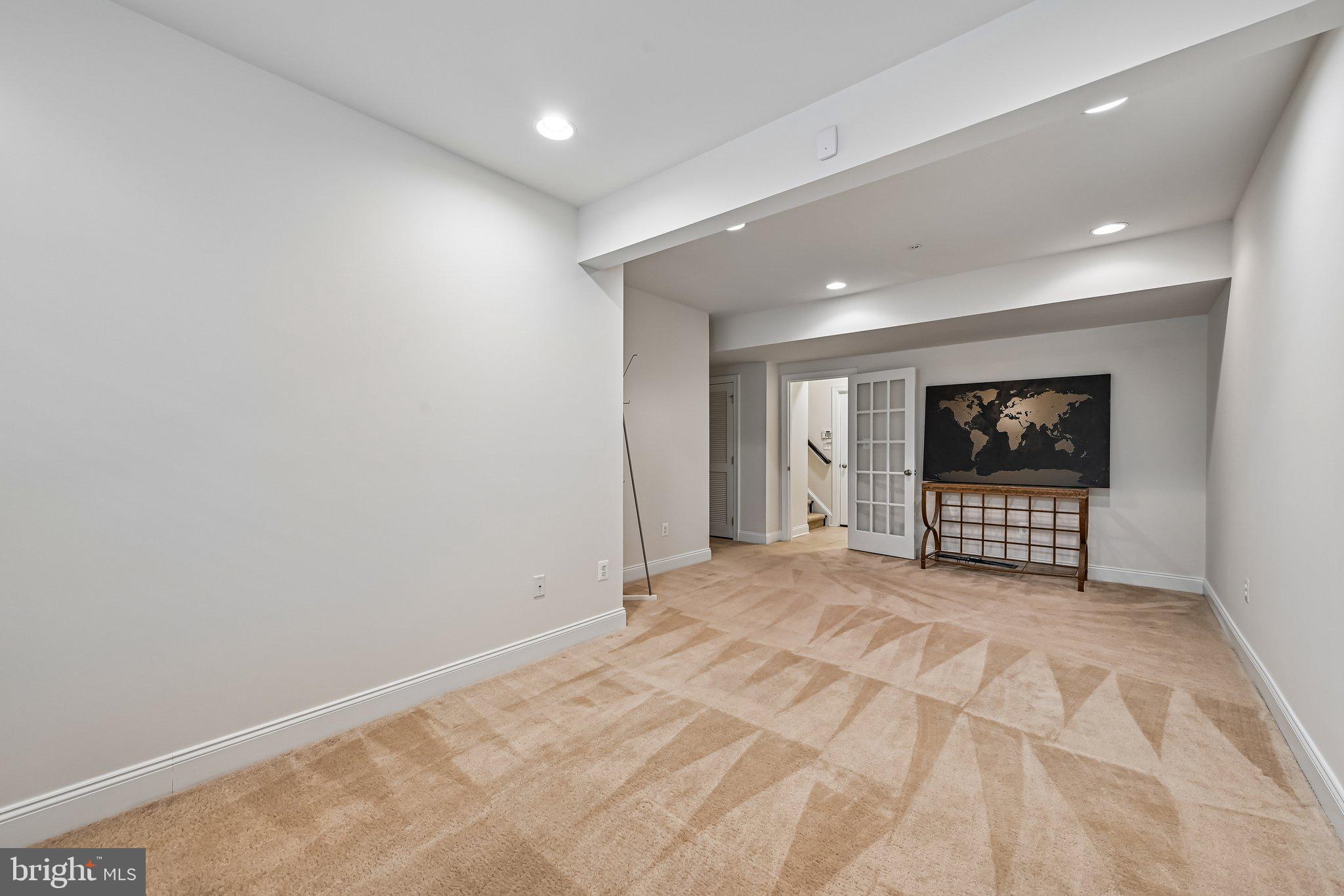 THE ENCLAVE AT ARUNDEL PRESERVE - Residential