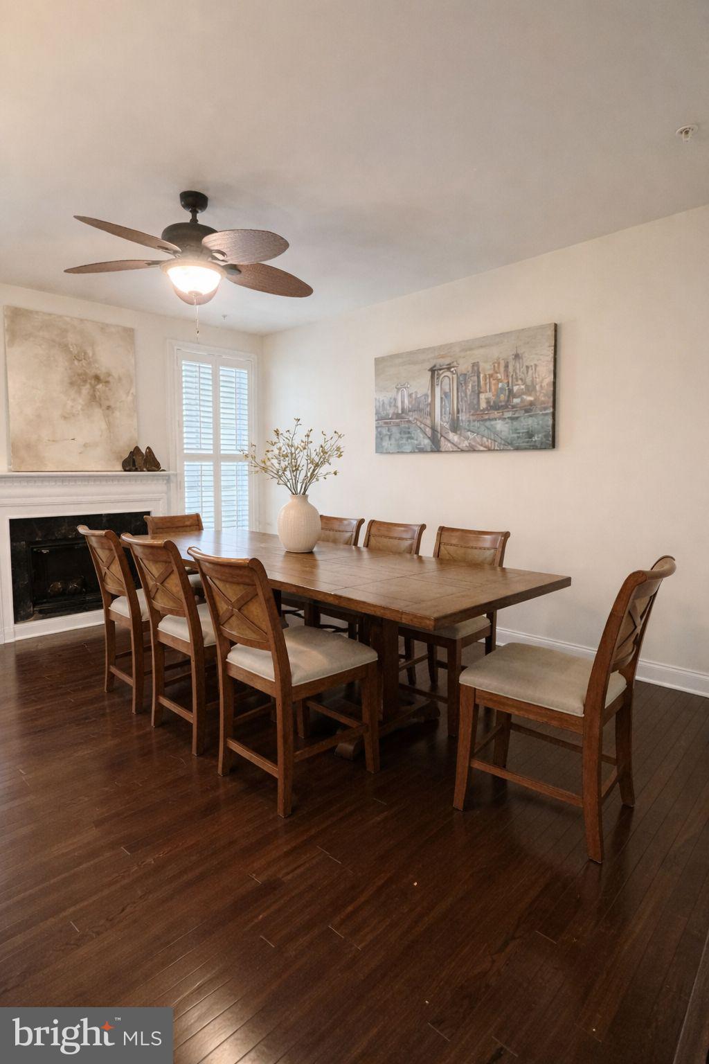 2271 BRIMSTONE PLACE