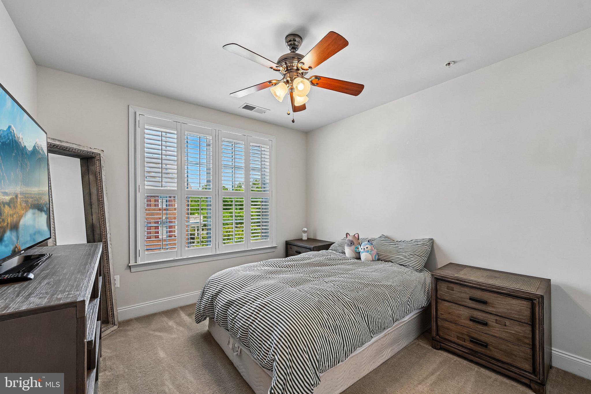 THE ENCLAVE AT ARUNDEL PRESERVE - Residential