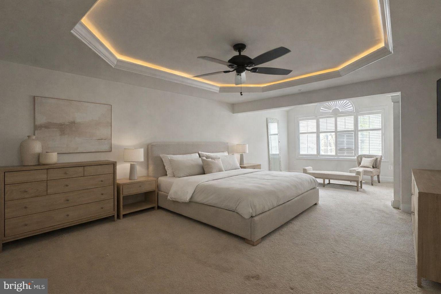 2271 BRIMSTONE PLACE