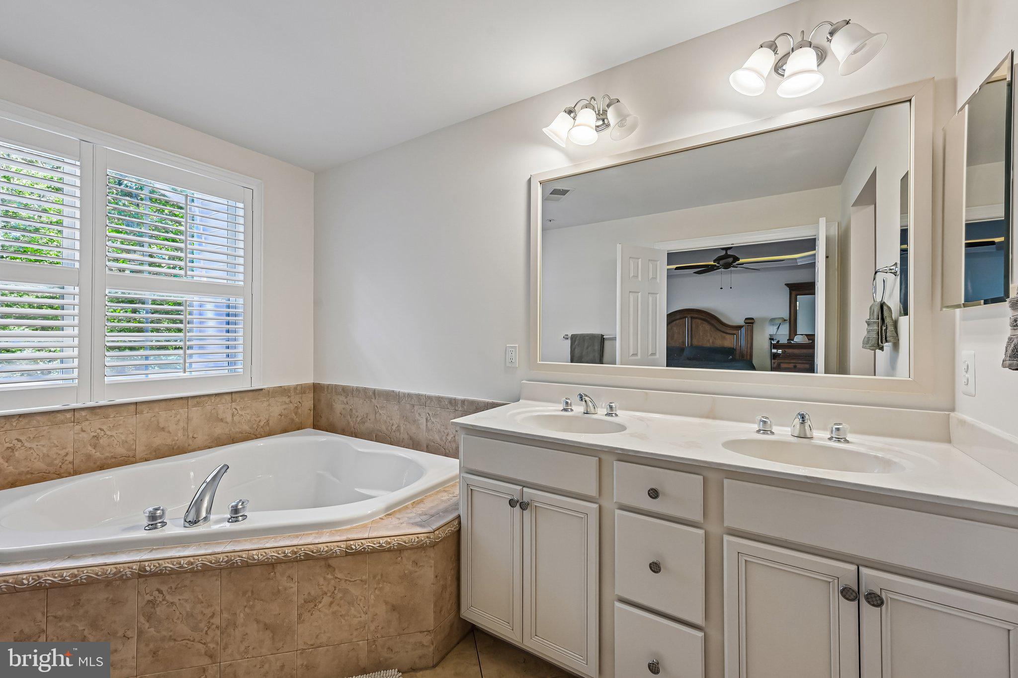 THE ENCLAVE AT ARUNDEL PRESERVE - Residential