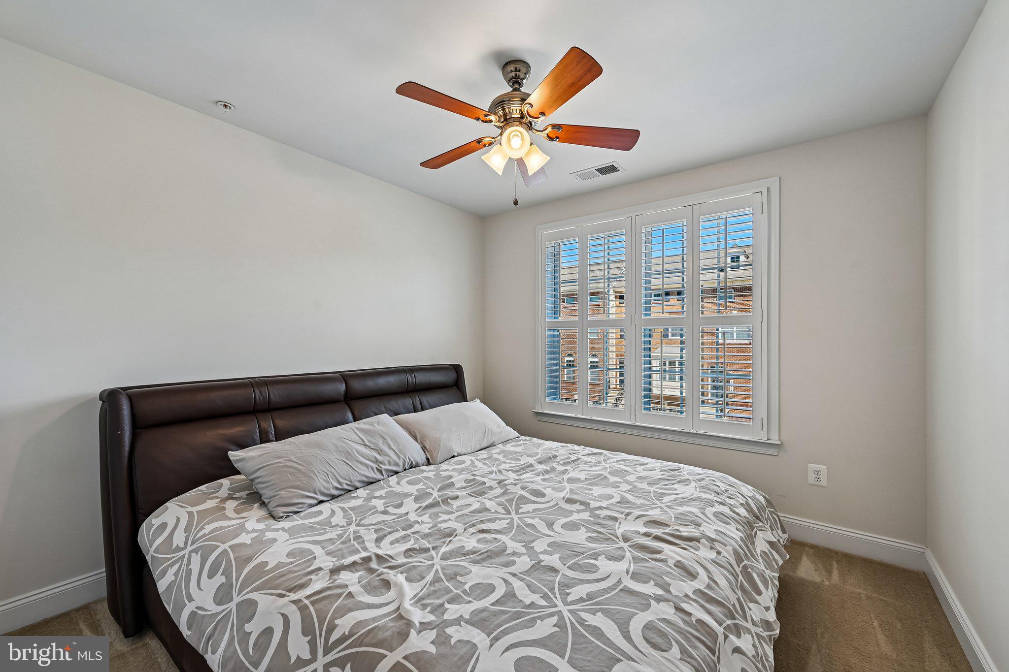THE ENCLAVE AT ARUNDEL PRESERVE - Residential