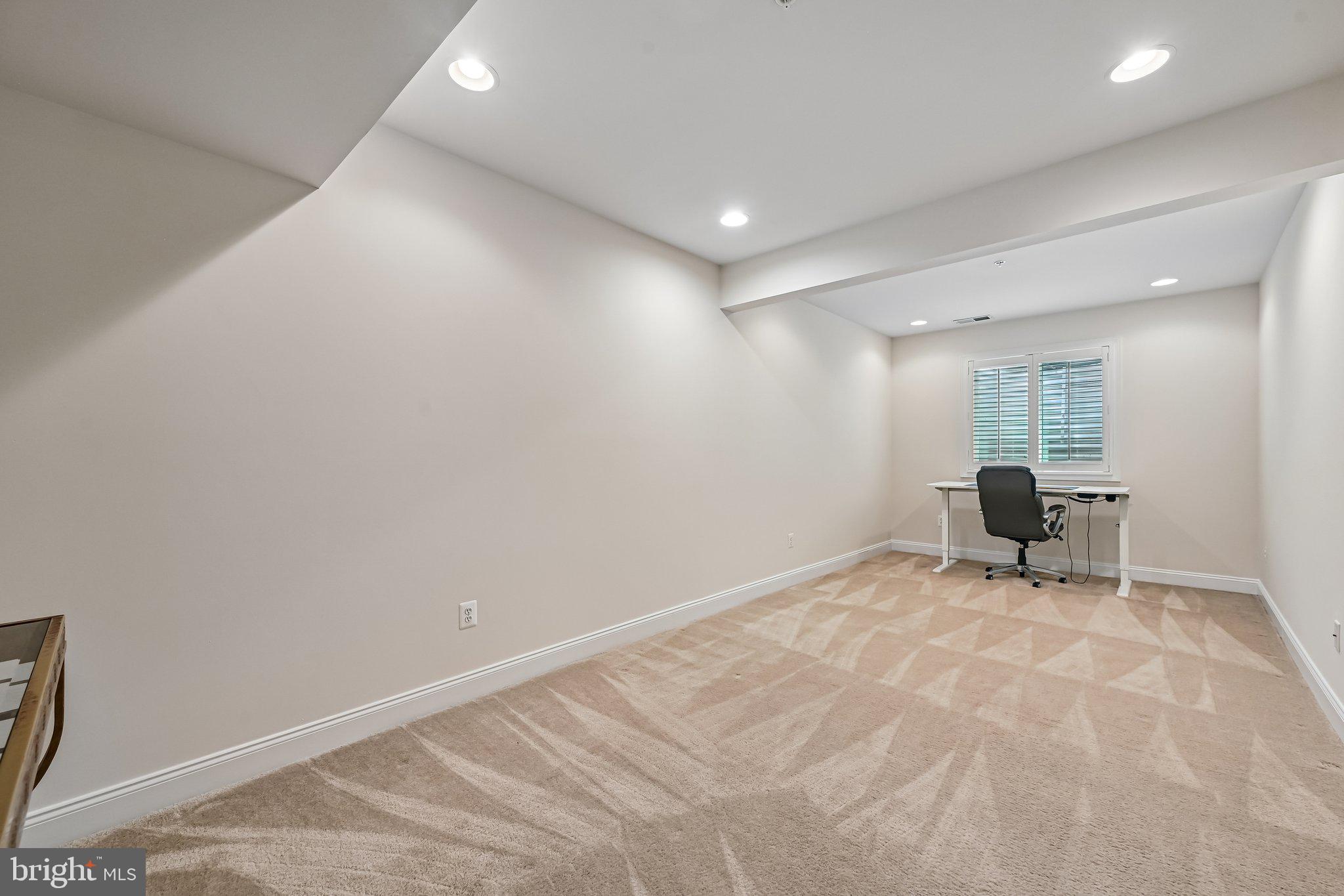THE ENCLAVE AT ARUNDEL PRESERVE - Residential