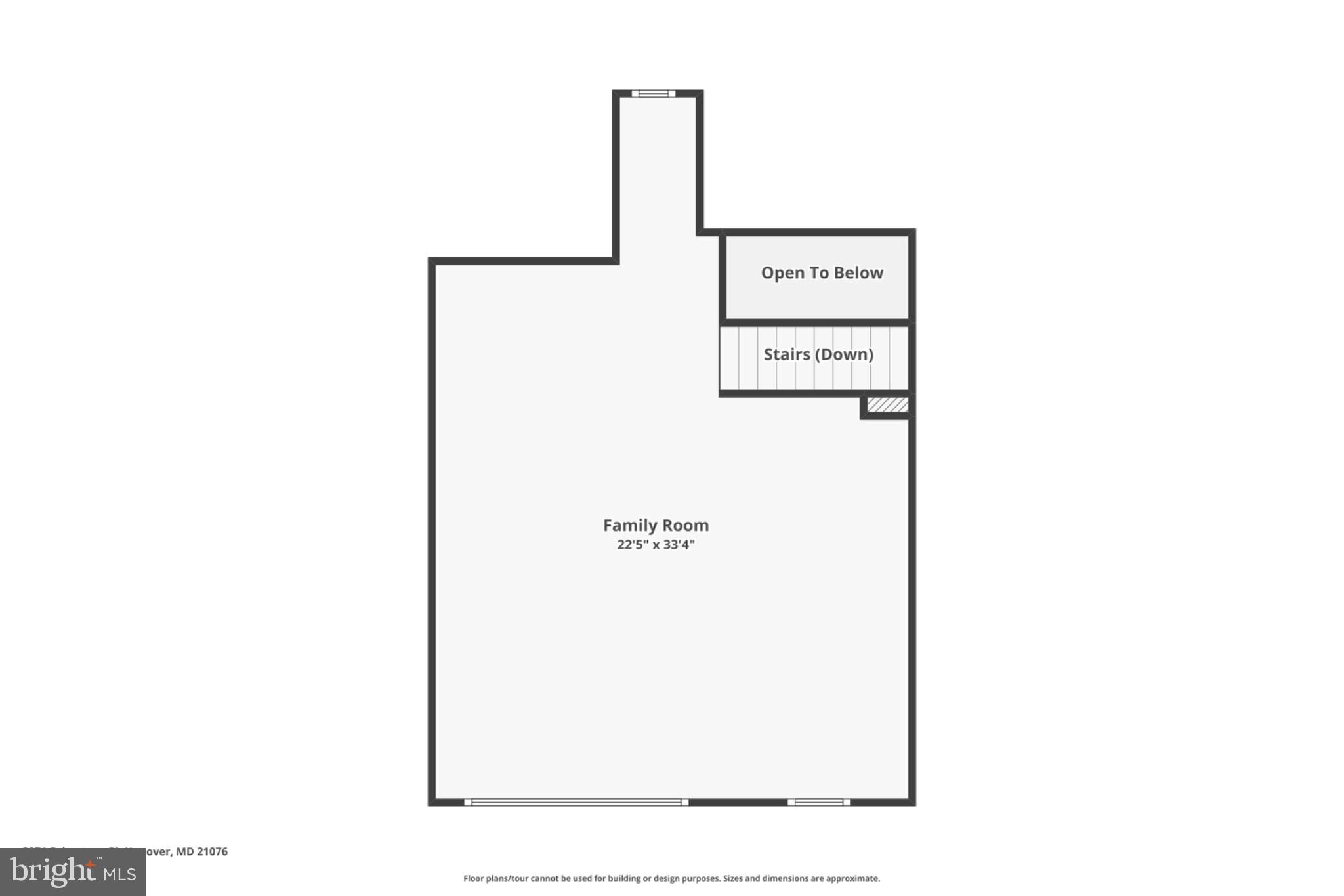 THE ENCLAVE AT ARUNDEL PRESERVE - Residential