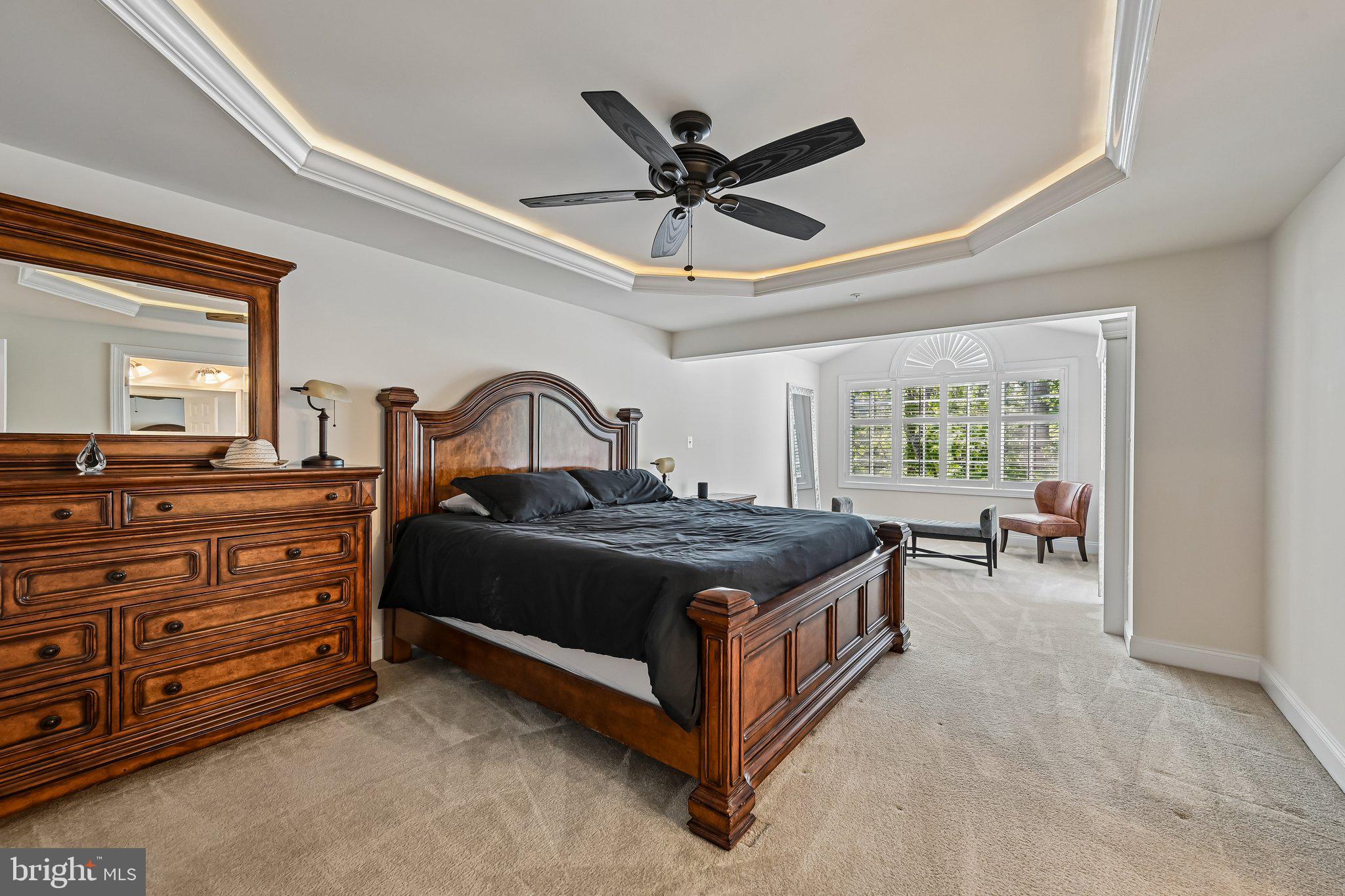 THE ENCLAVE AT ARUNDEL PRESERVE - Residential