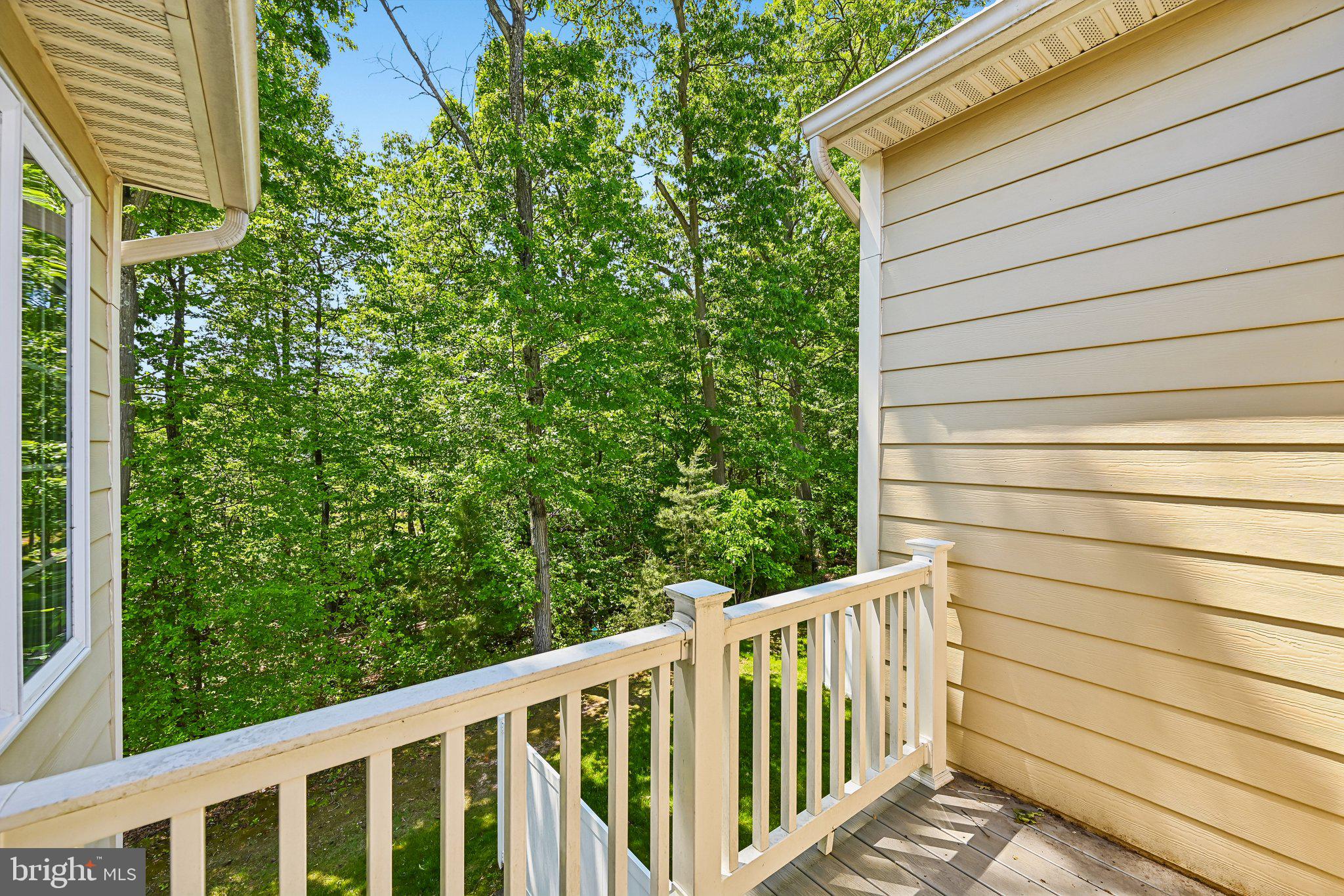 THE ENCLAVE AT ARUNDEL PRESERVE - Residential