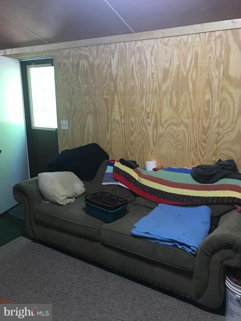 CACAPON HIGHLANDS - Land