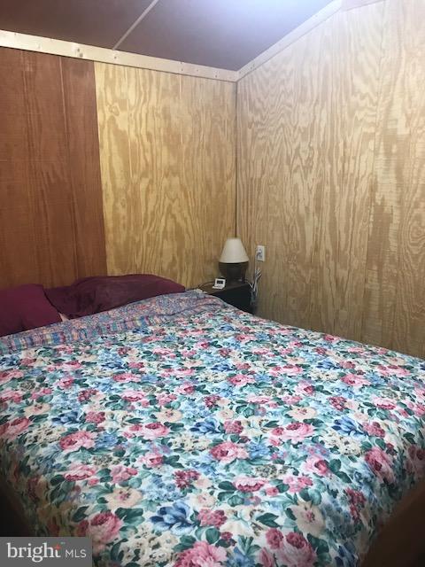 CACAPON HIGHLANDS - Land