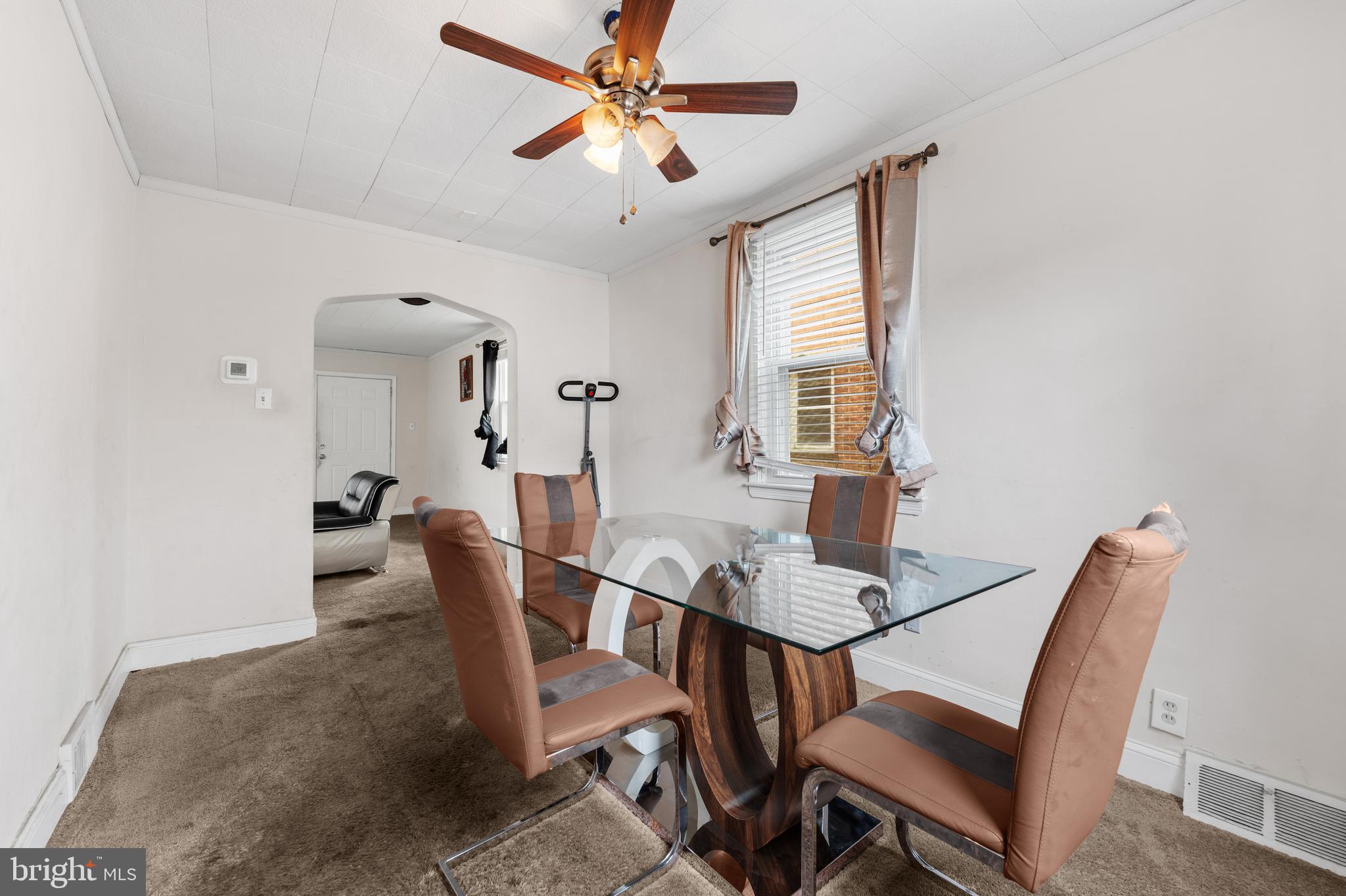 COLLINGDALE - Residential