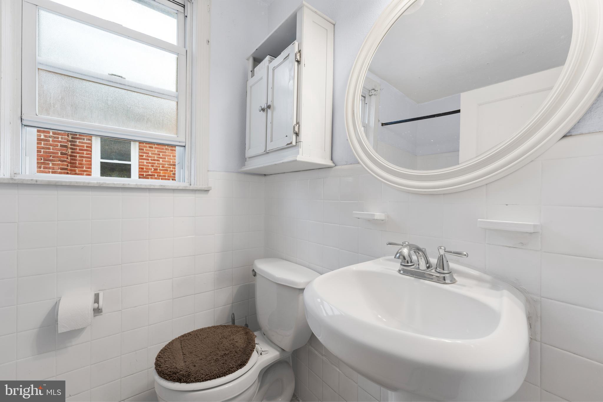 COLLINGDALE - Residential