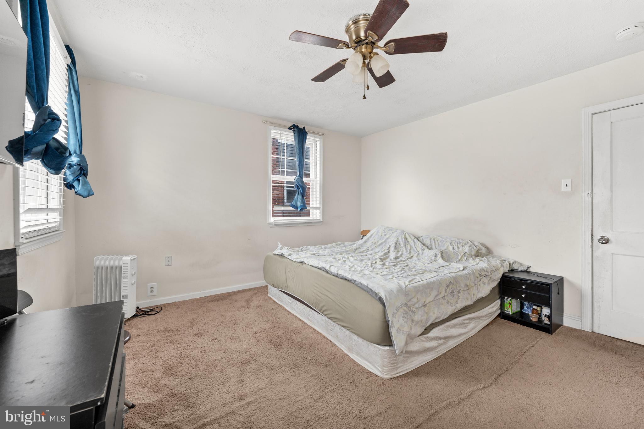 COLLINGDALE - Residential