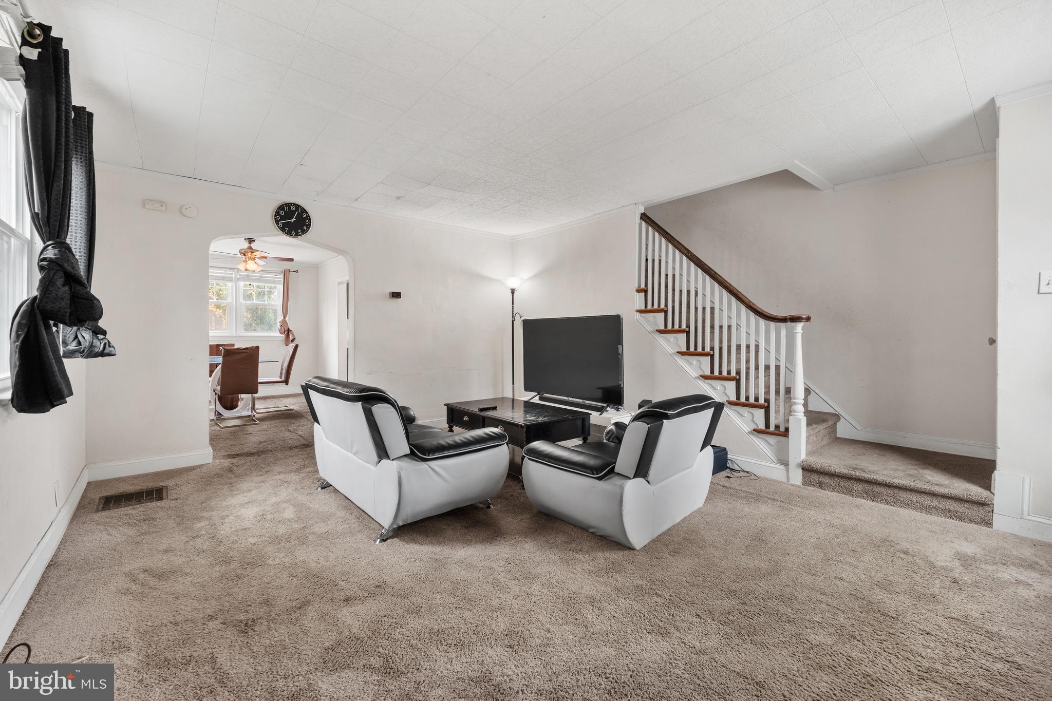 COLLINGDALE - Residential