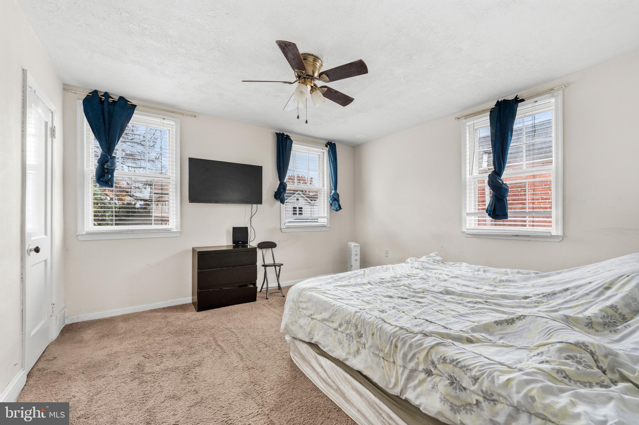 COLLINGDALE - Residential