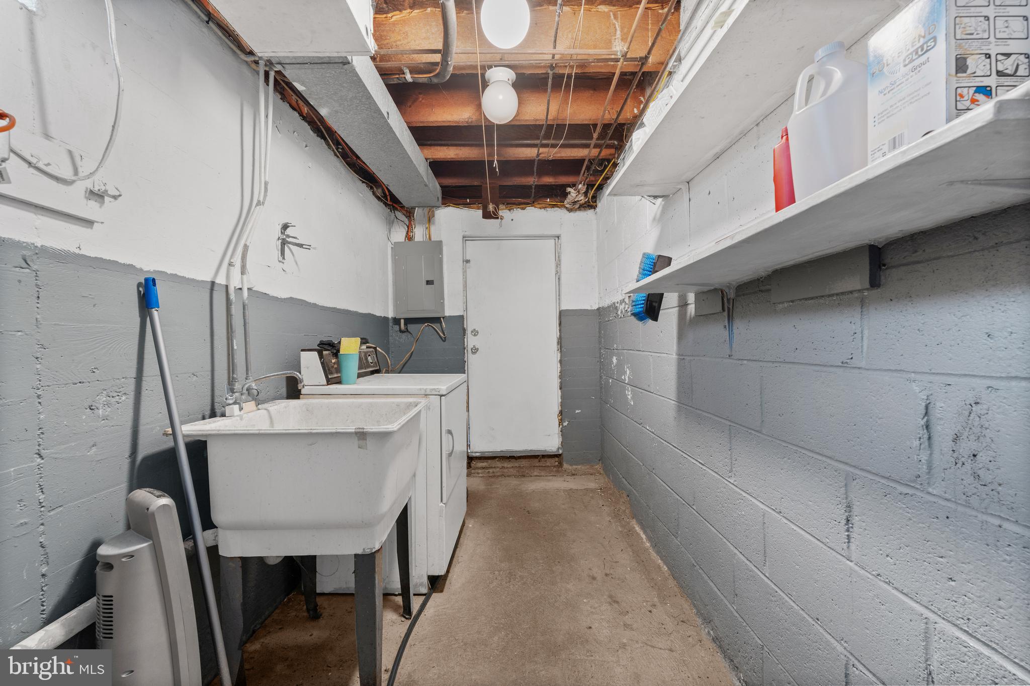 COLLINGDALE - Residential