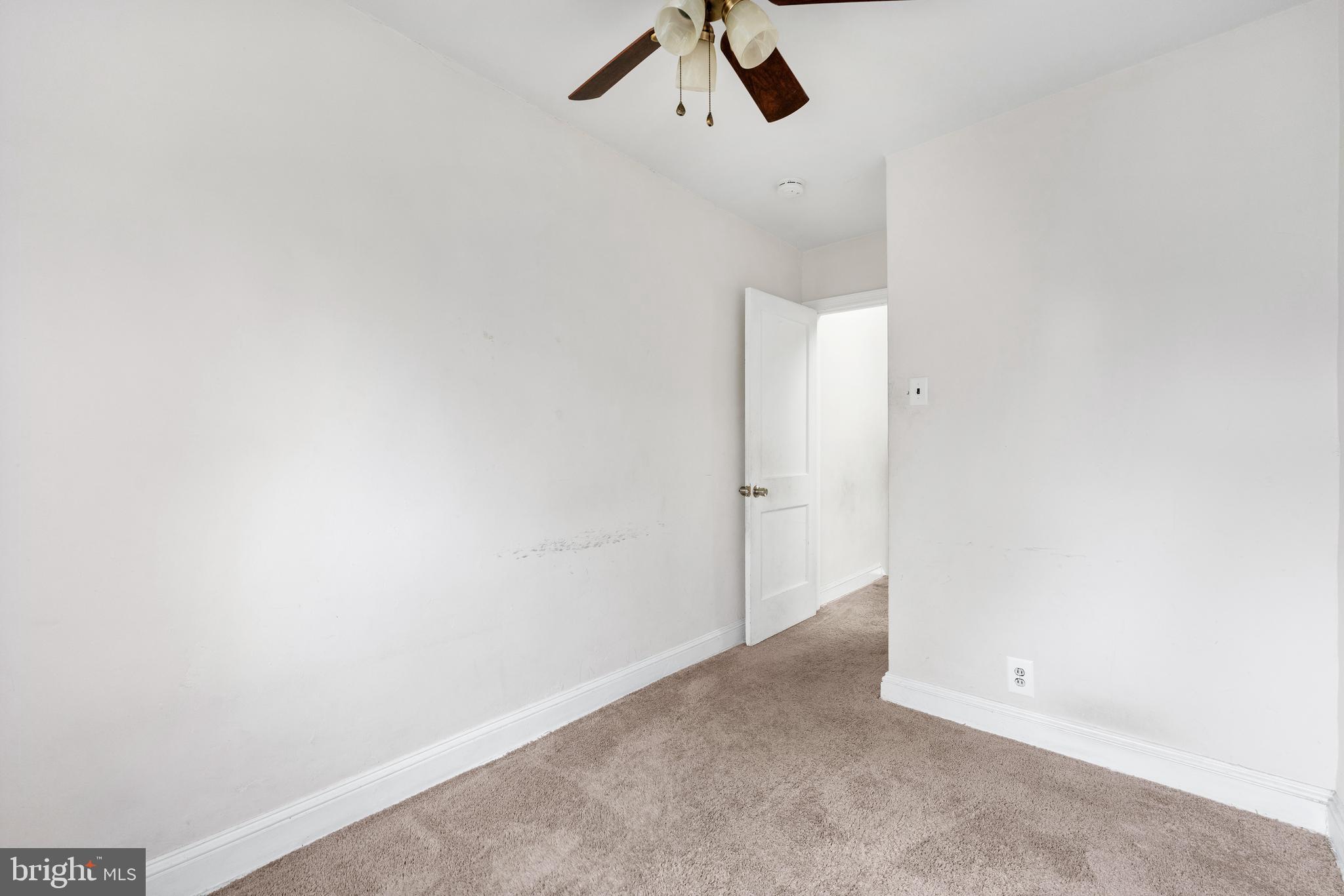 COLLINGDALE - Residential