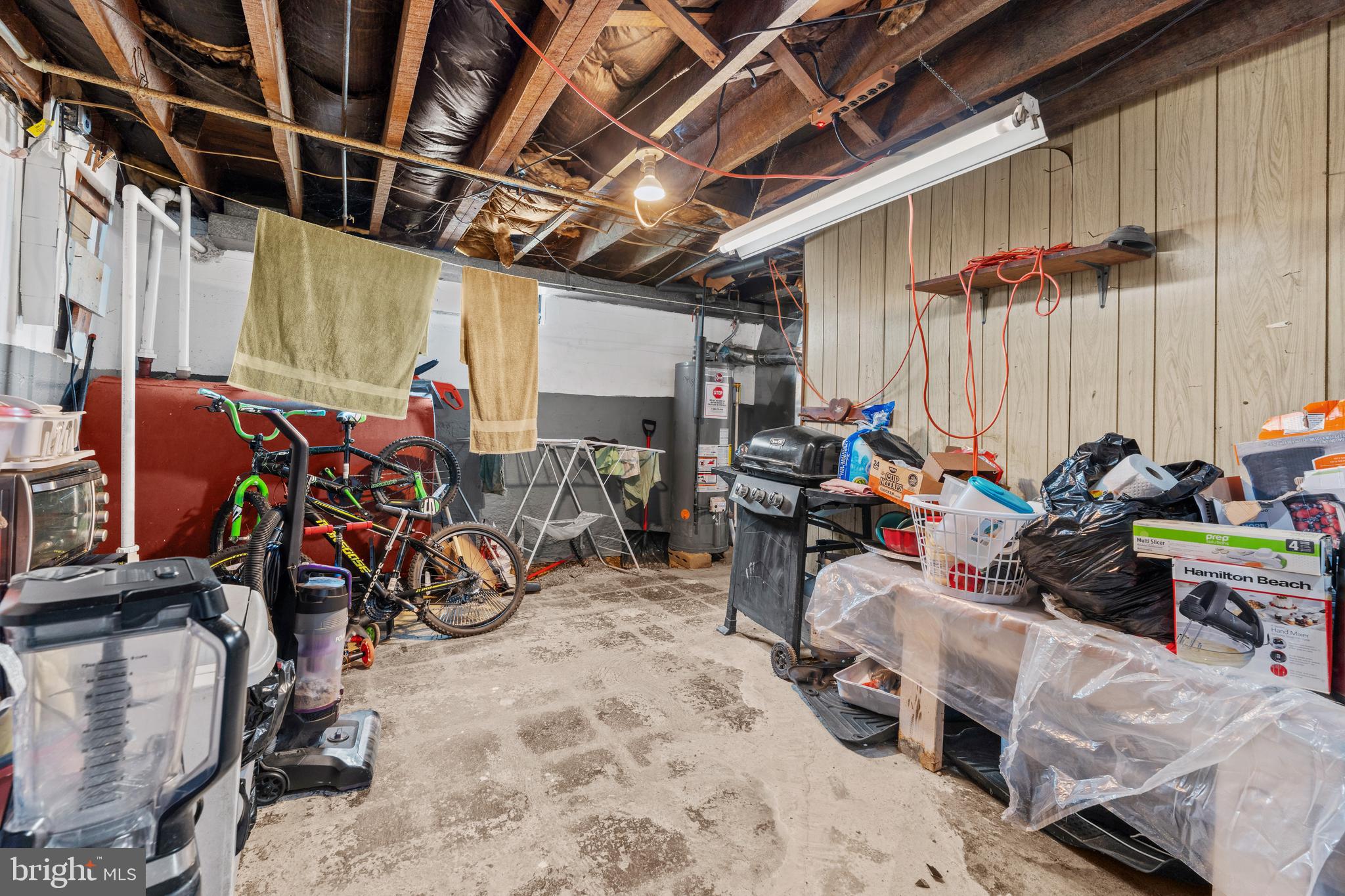 COLLINGDALE - Residential