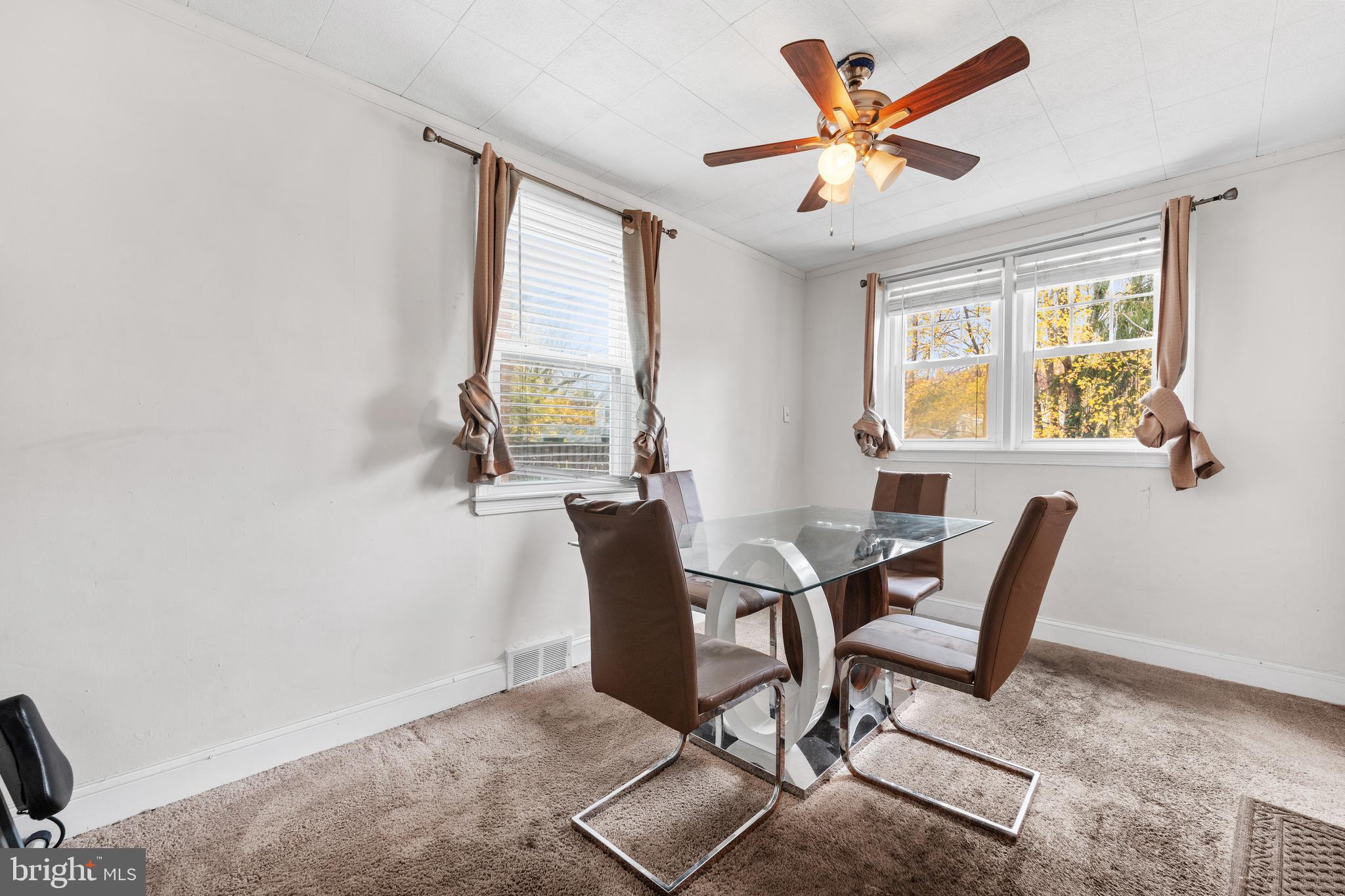 COLLINGDALE - Residential