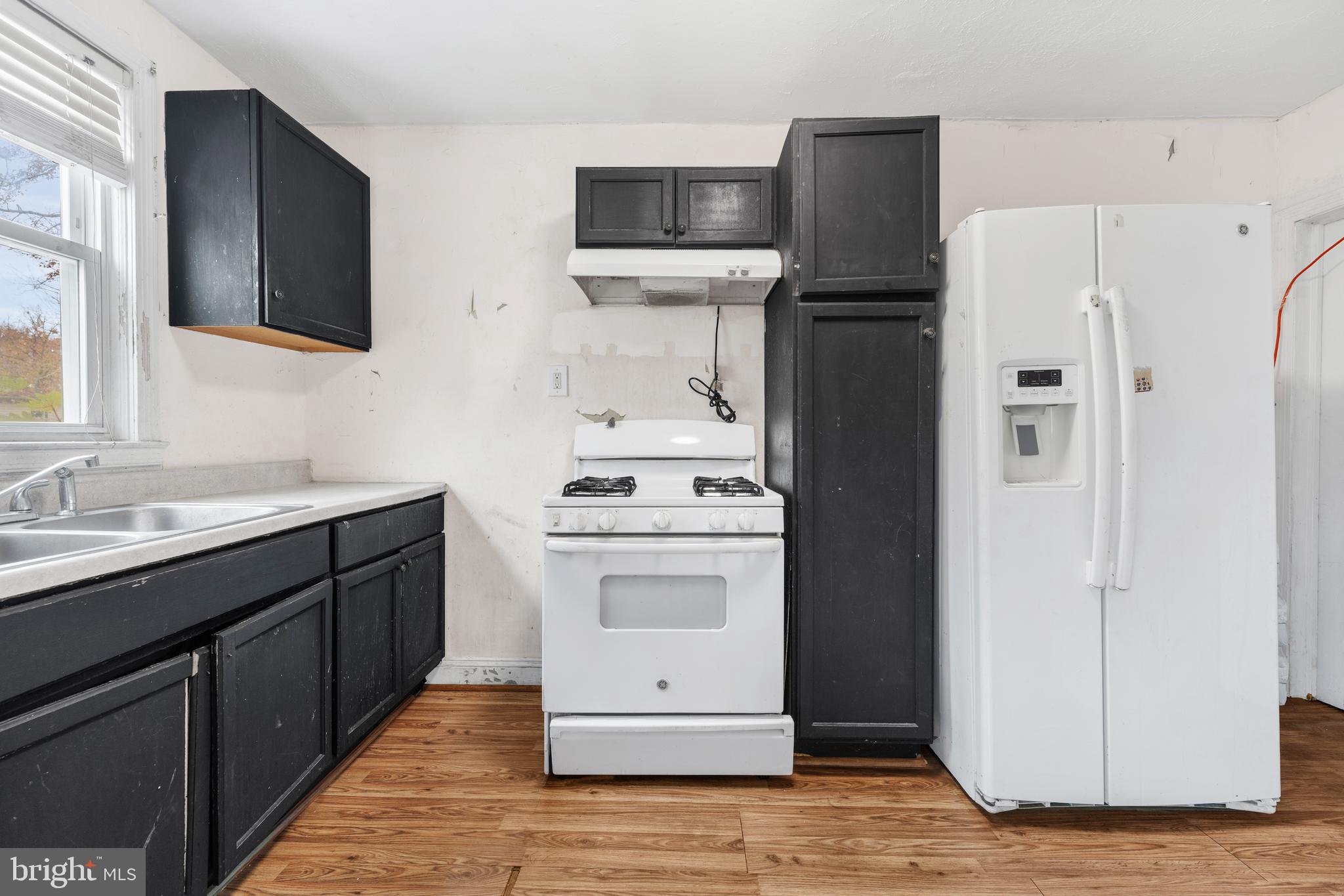 COLLINGDALE - Residential