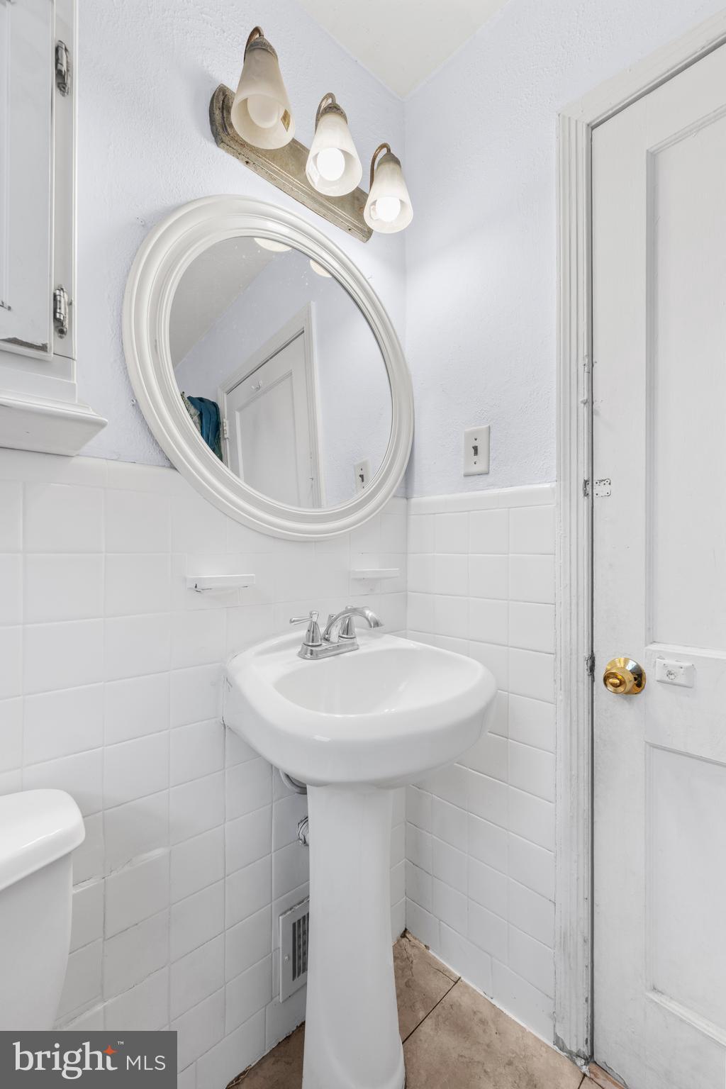 COLLINGDALE - Residential