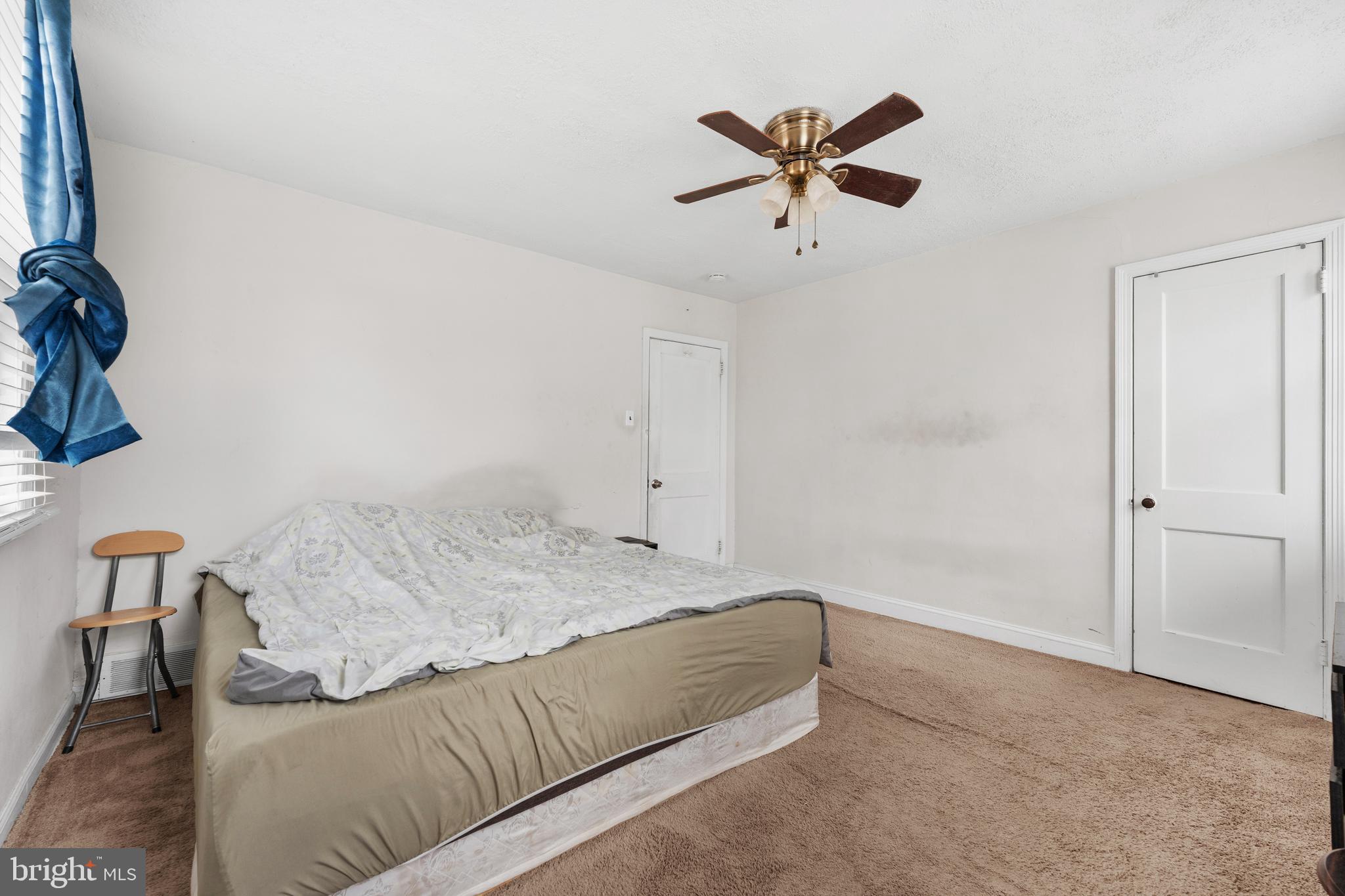 COLLINGDALE - Residential