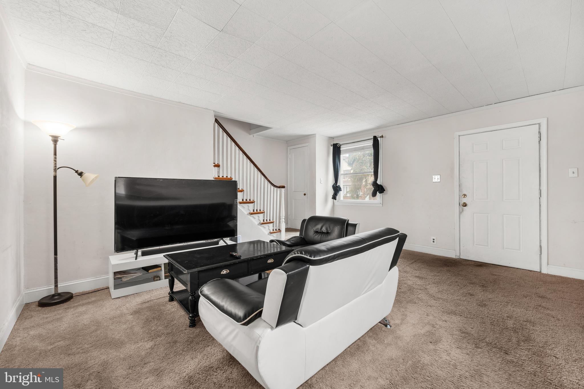 COLLINGDALE - Residential