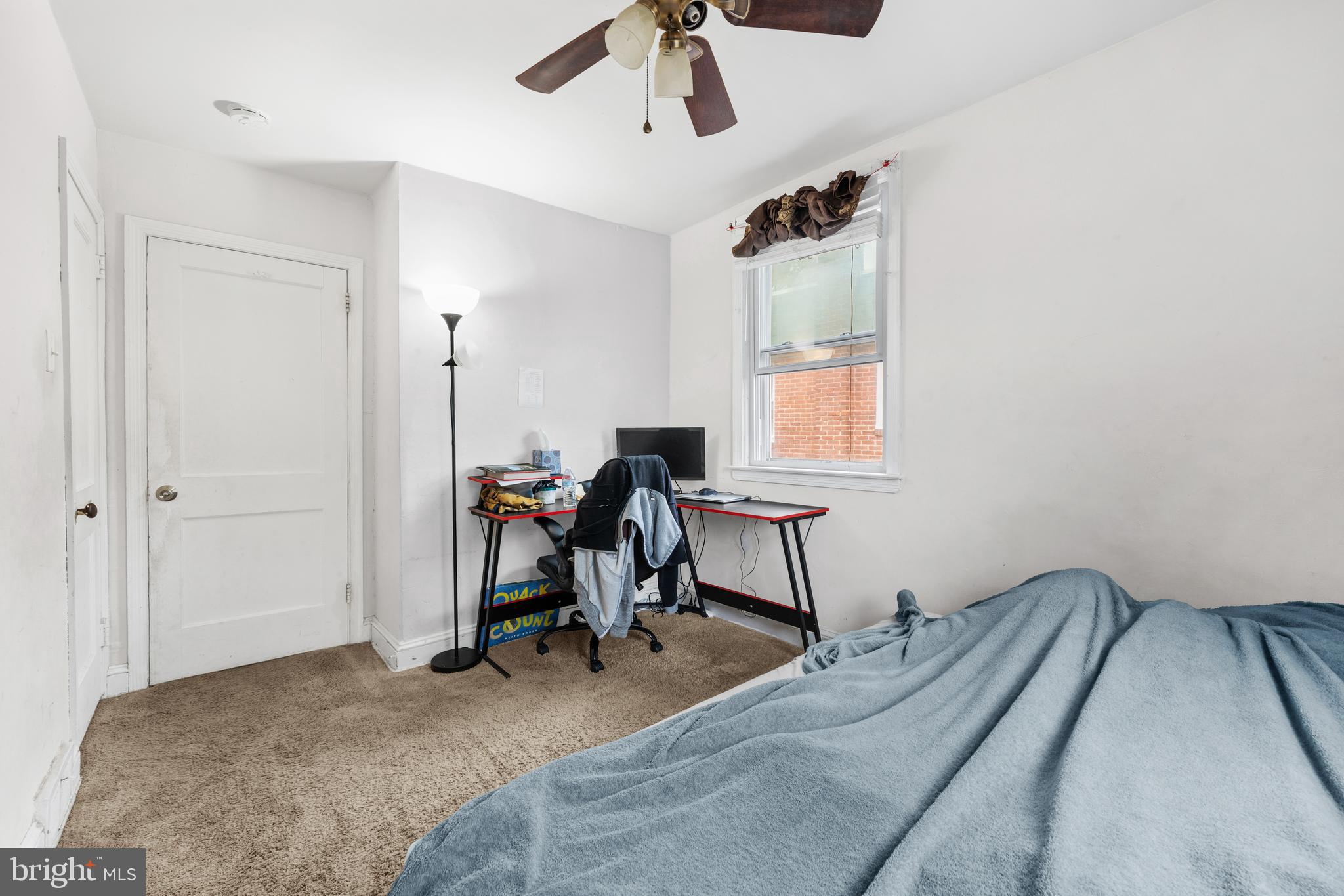 COLLINGDALE - Residential