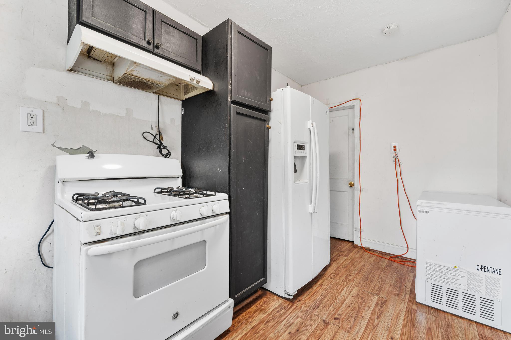 COLLINGDALE - Residential