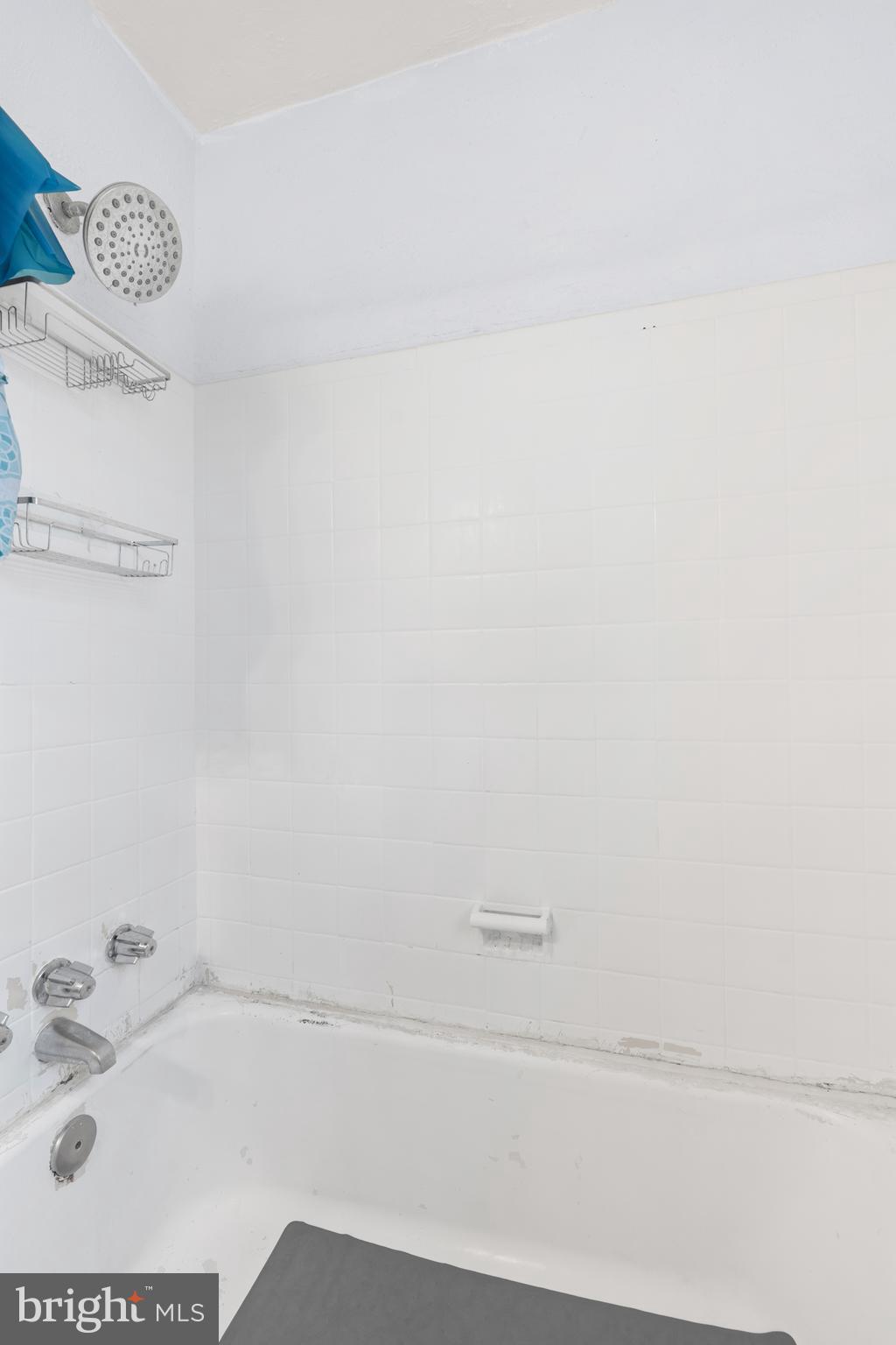 COLLINGDALE - Residential