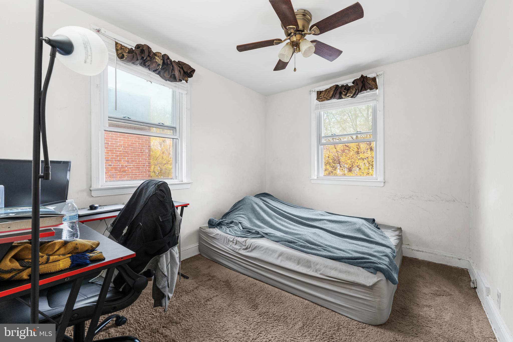 COLLINGDALE - Residential