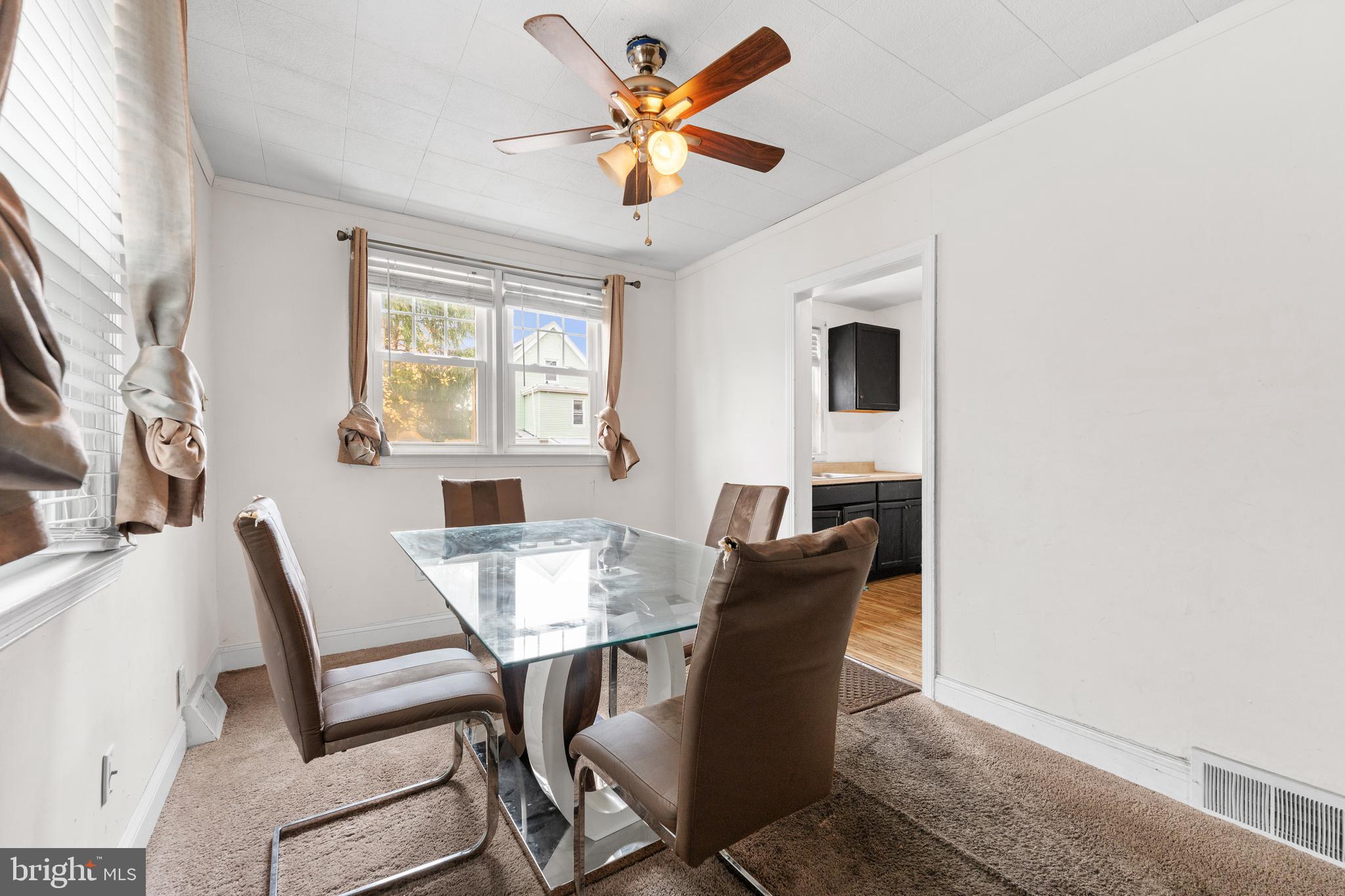 COLLINGDALE - Residential