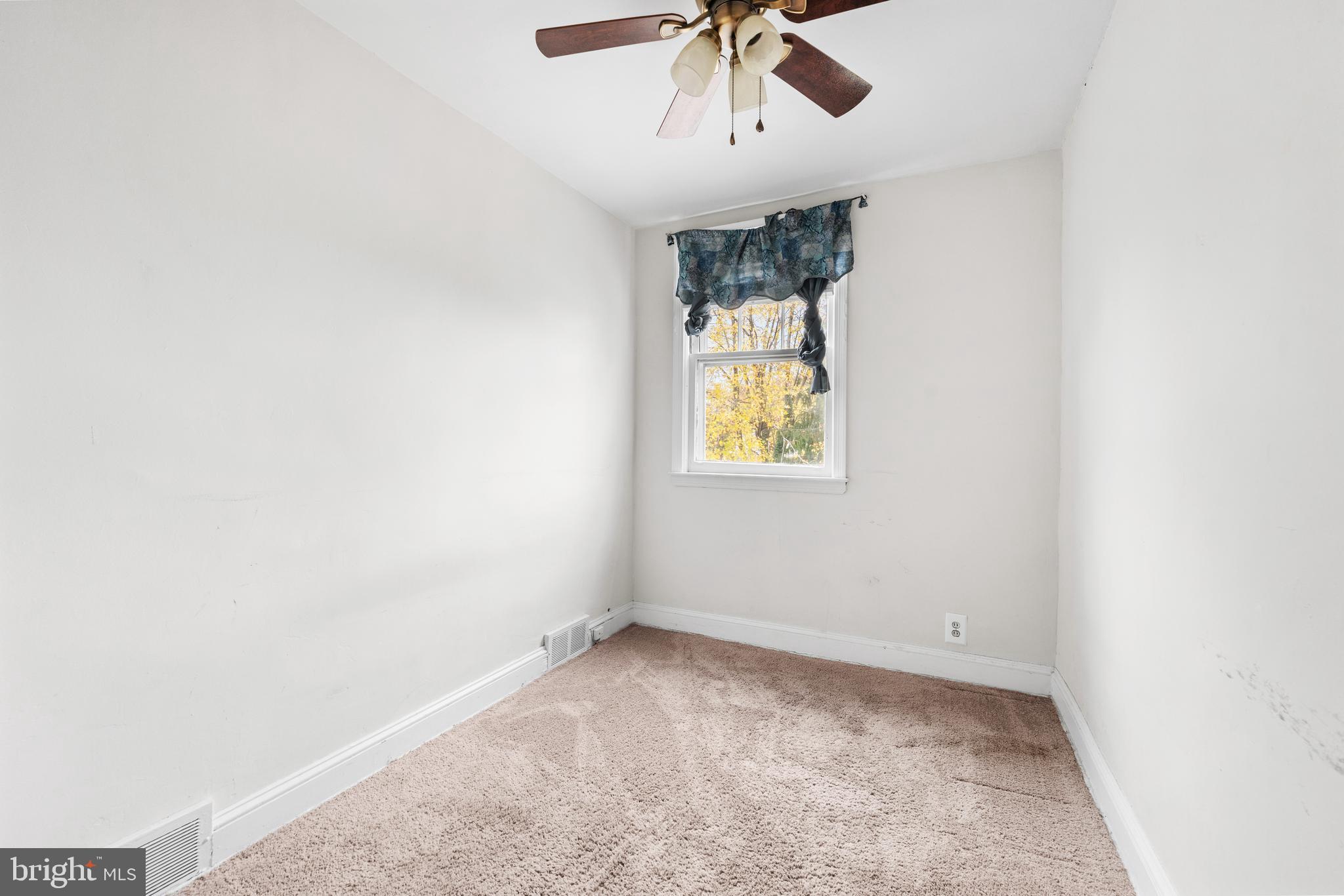 COLLINGDALE - Residential