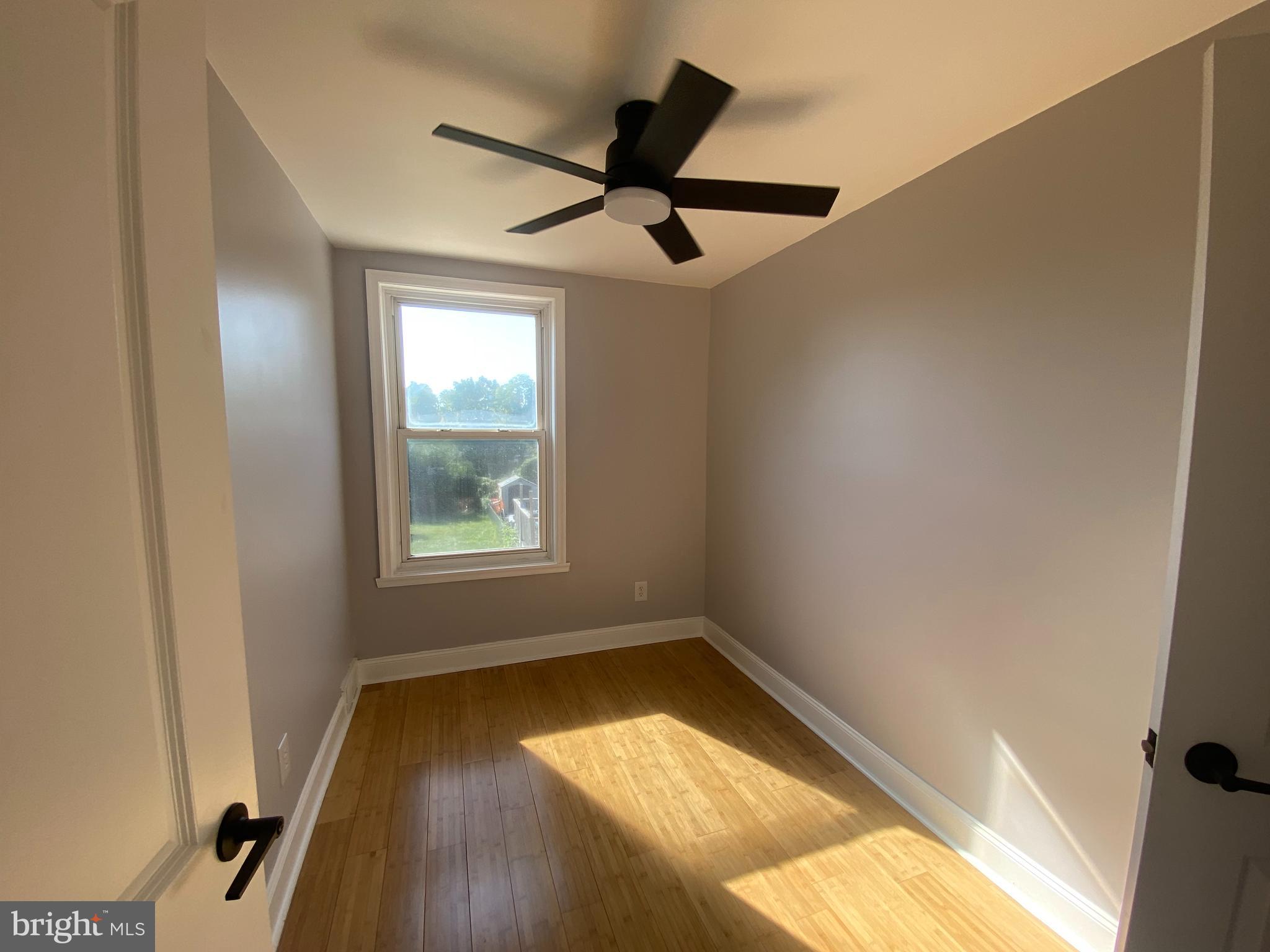 MANAYUNK - Residential Lease