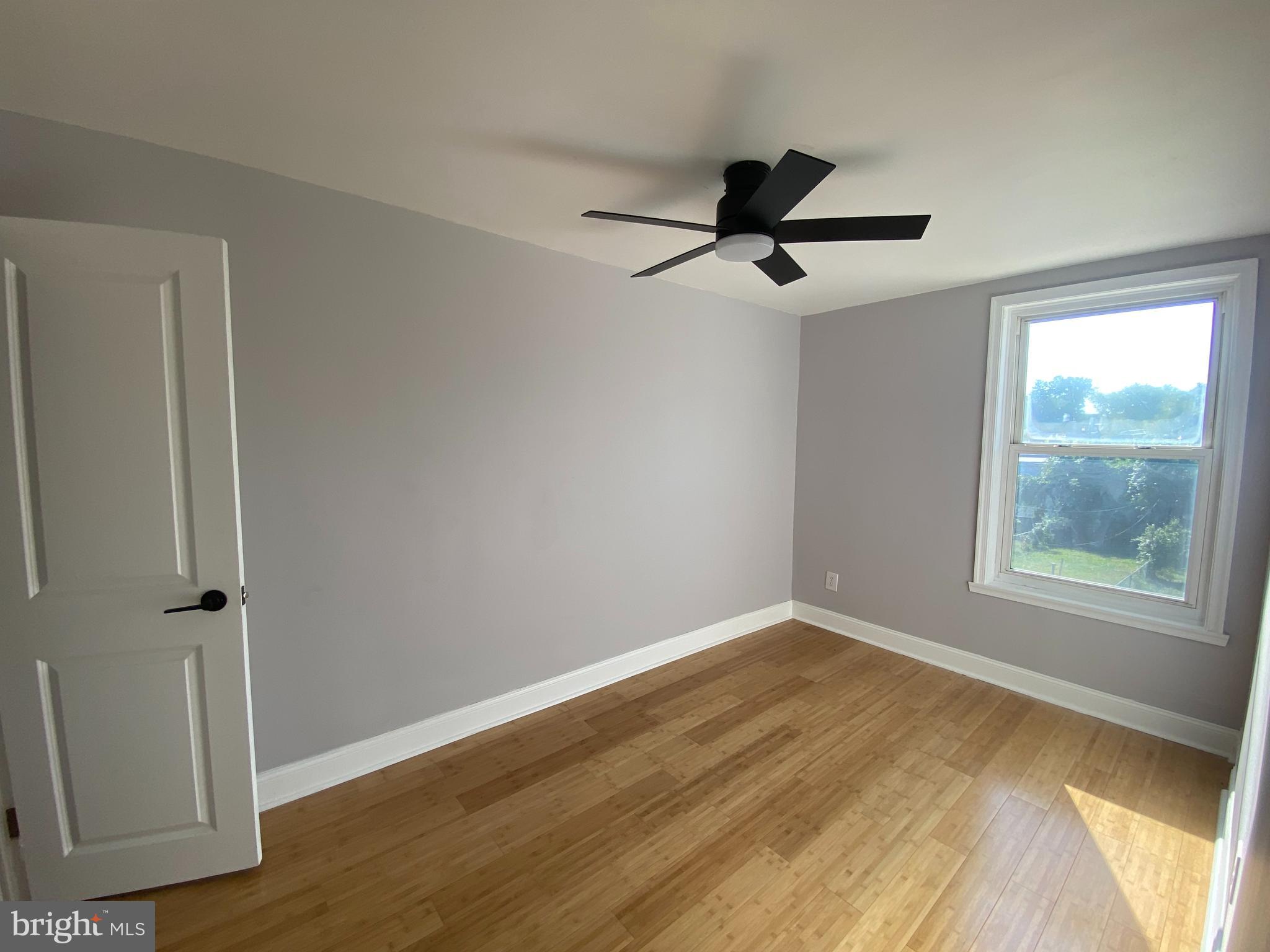 MANAYUNK - Residential Lease