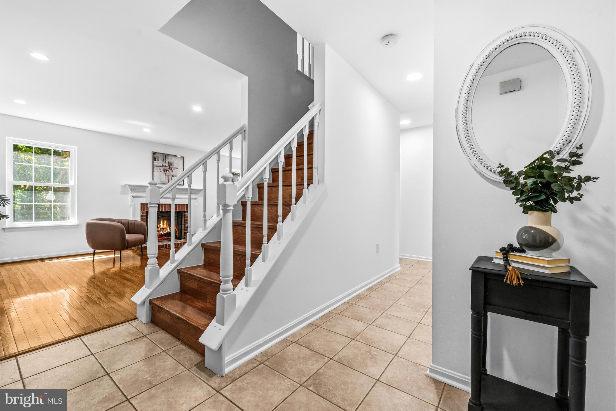 3979 BURNING BUSH COURT