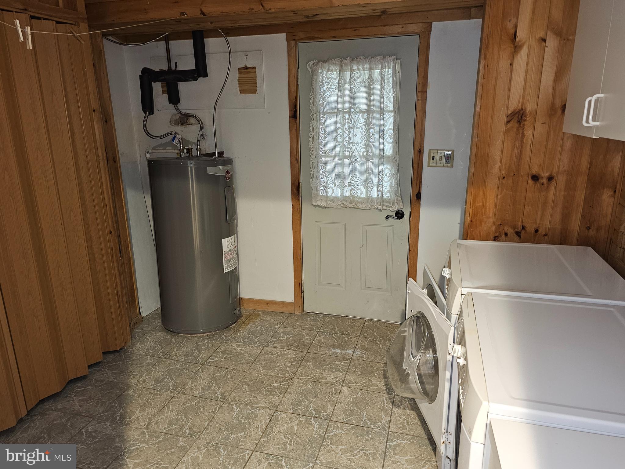 PENN ESTATES - Residential