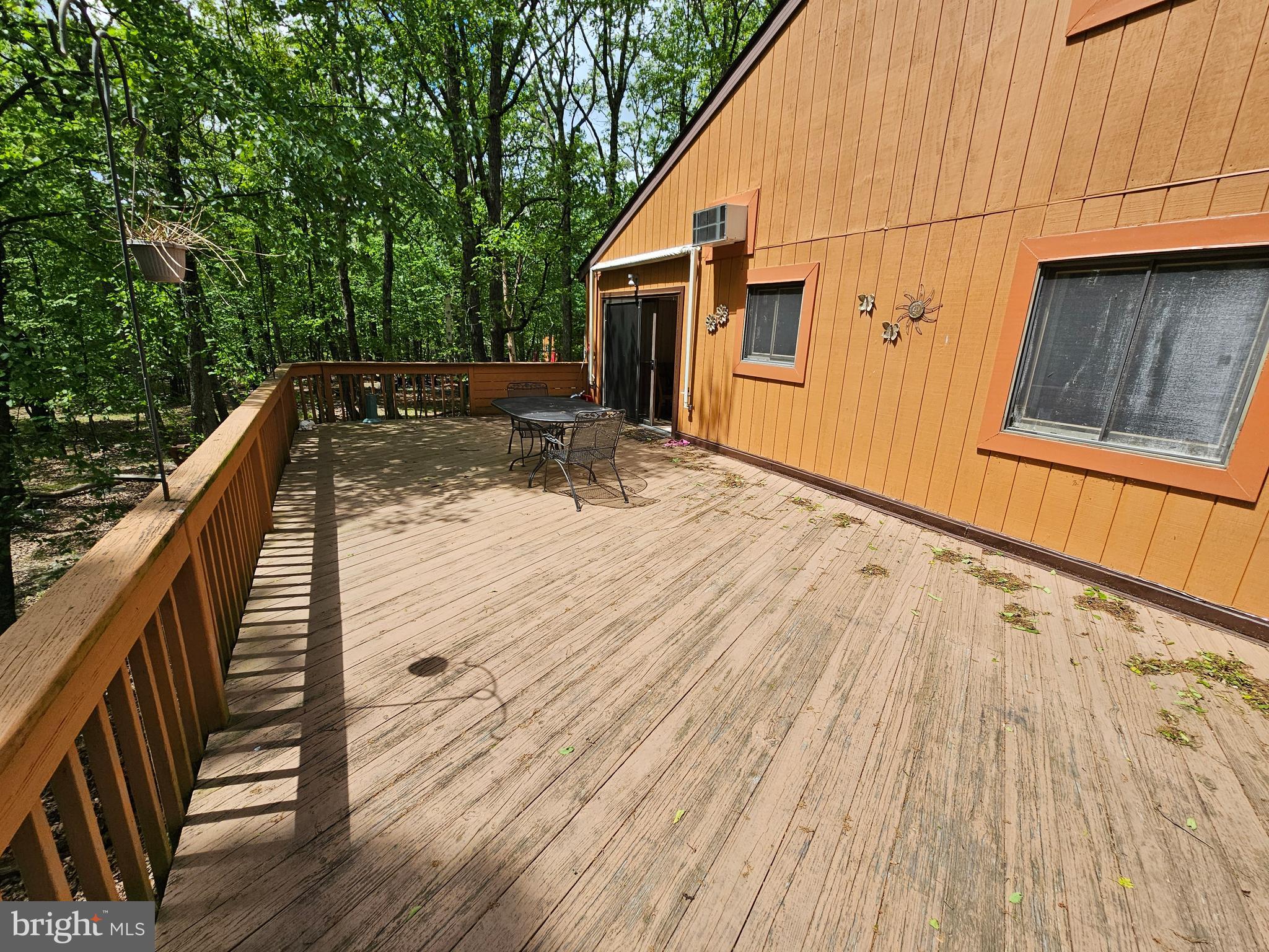 PENN ESTATES - Residential