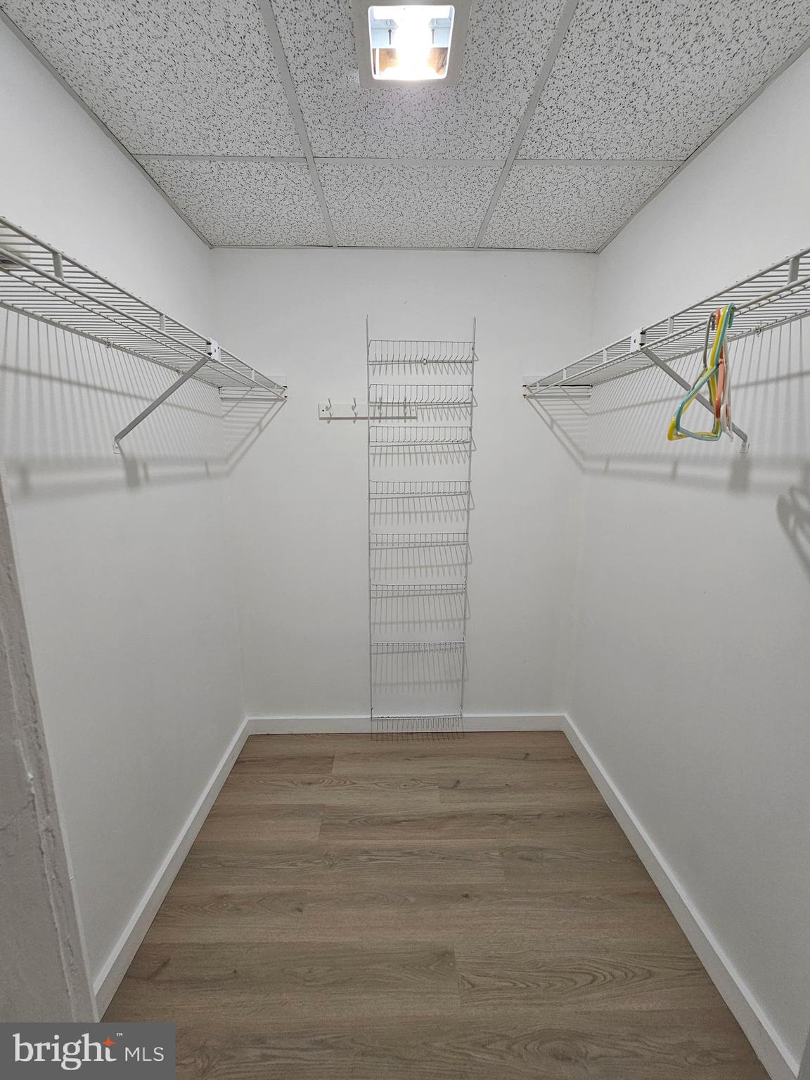 PENN ESTATES - Residential