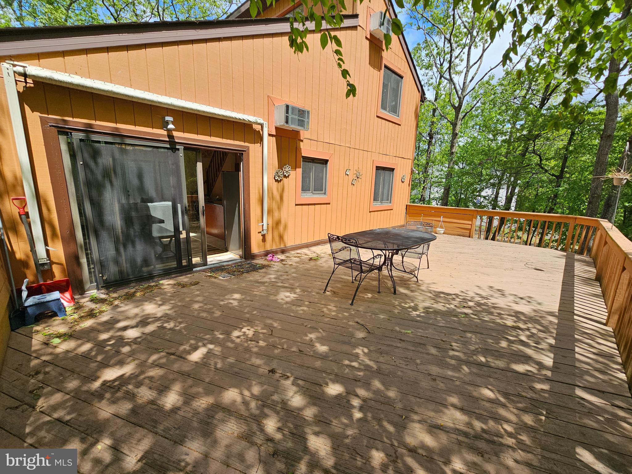 PENN ESTATES - Residential