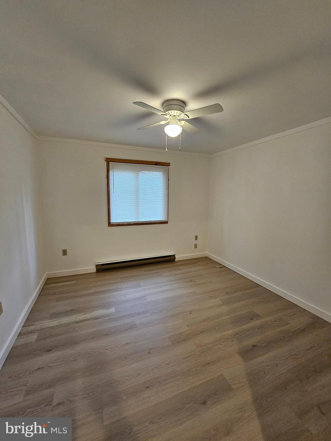 PENN ESTATES - Residential