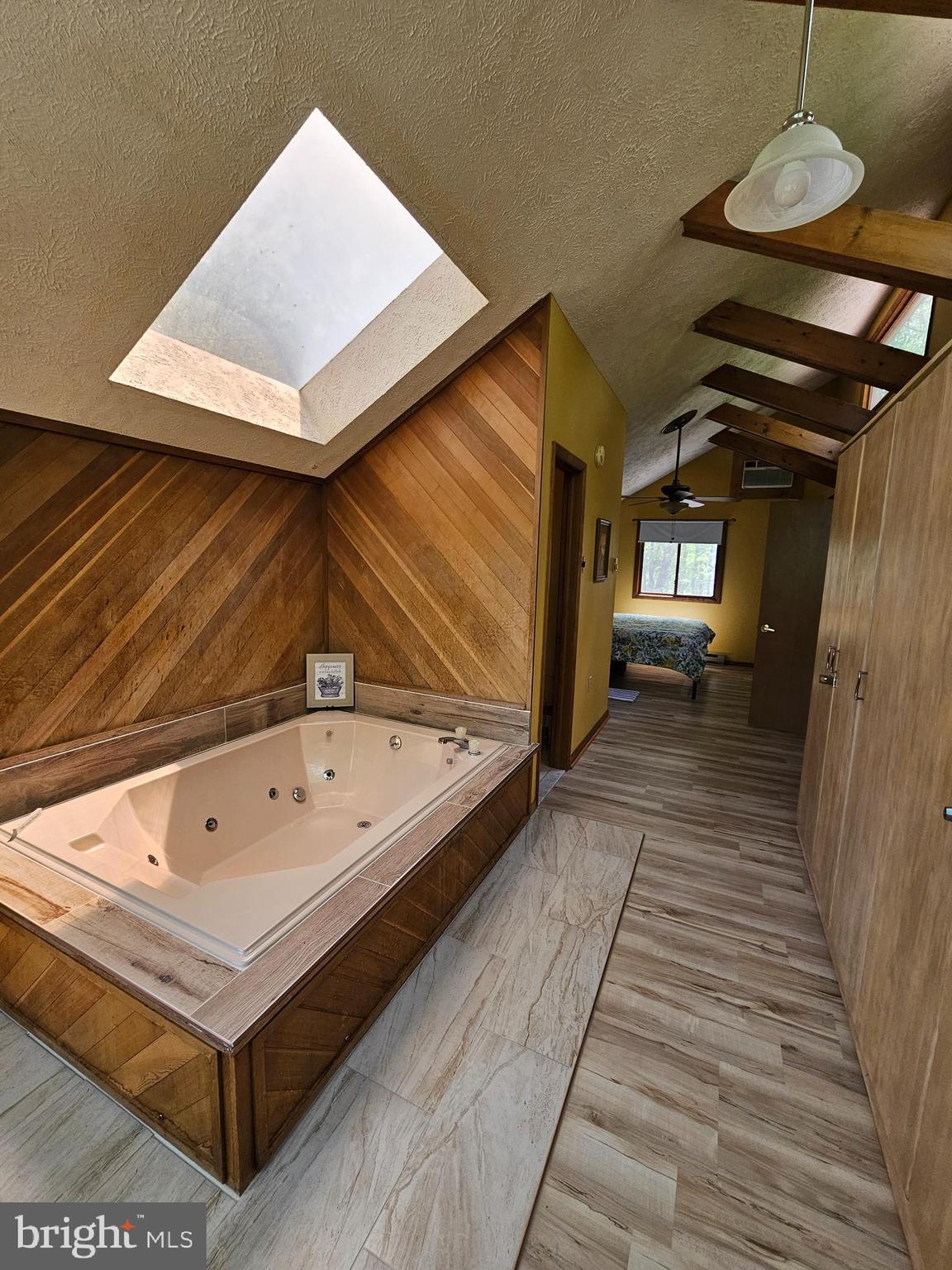 PENN ESTATES - Residential