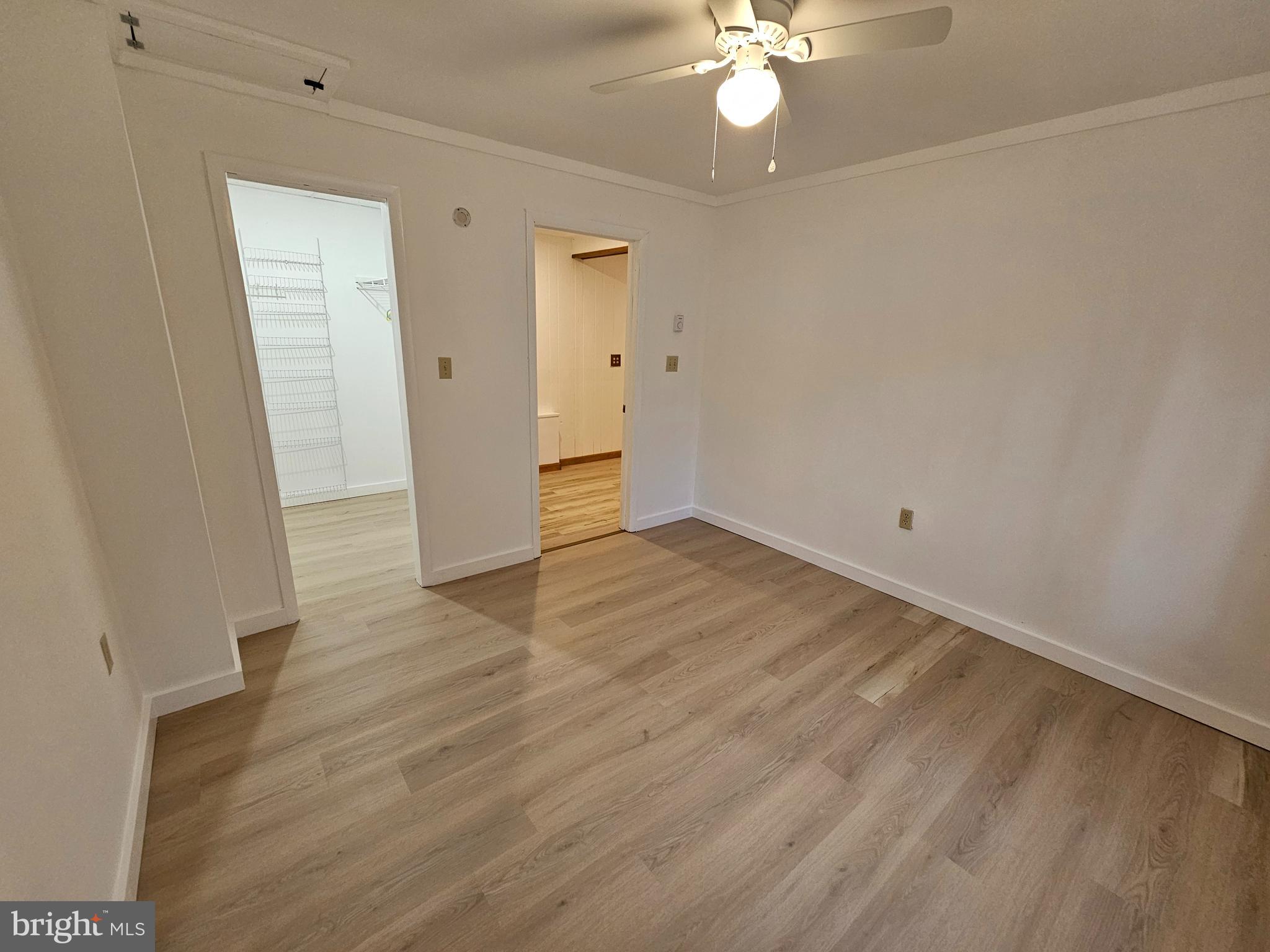 PENN ESTATES - Residential