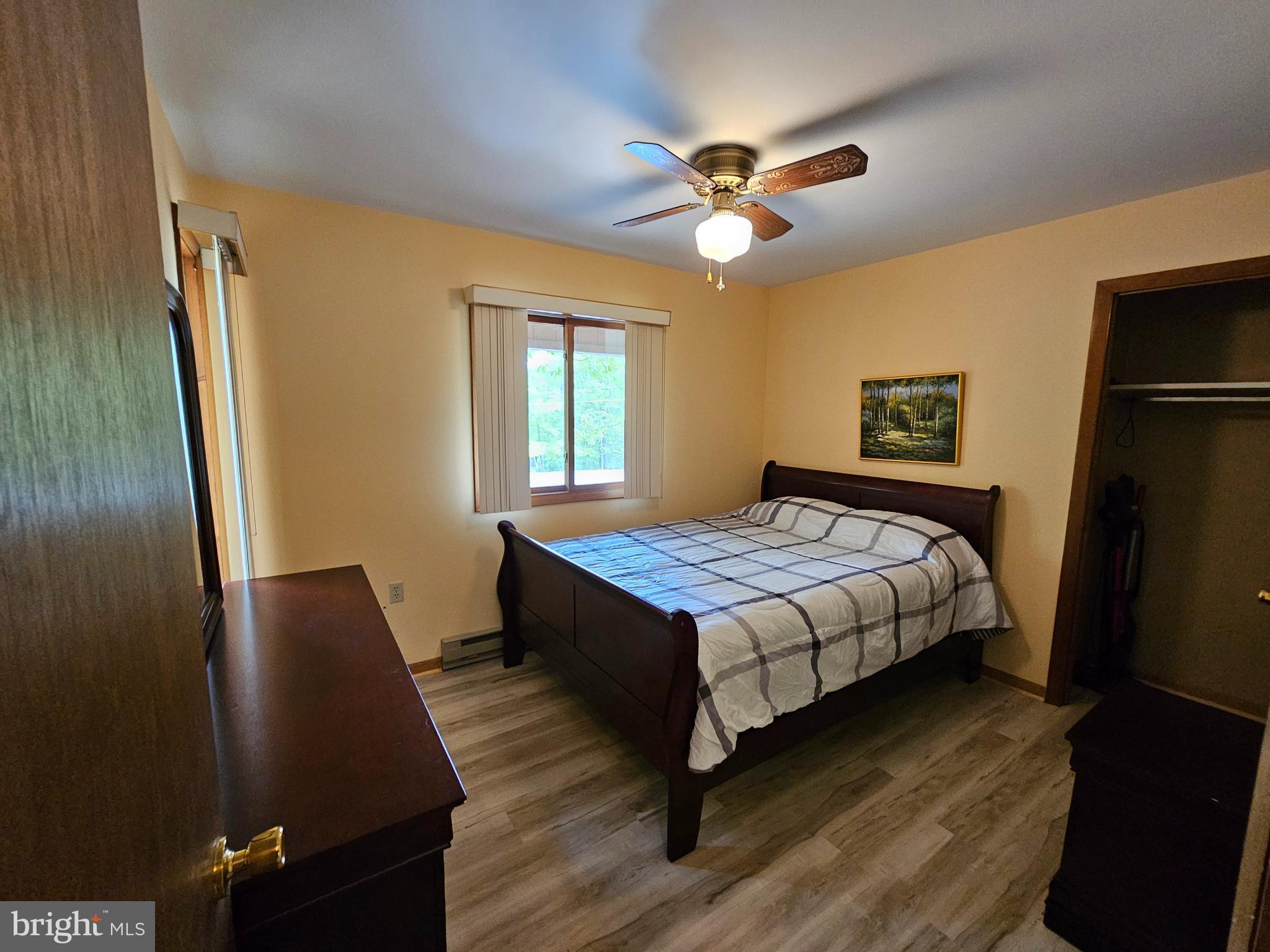 PENN ESTATES - Residential