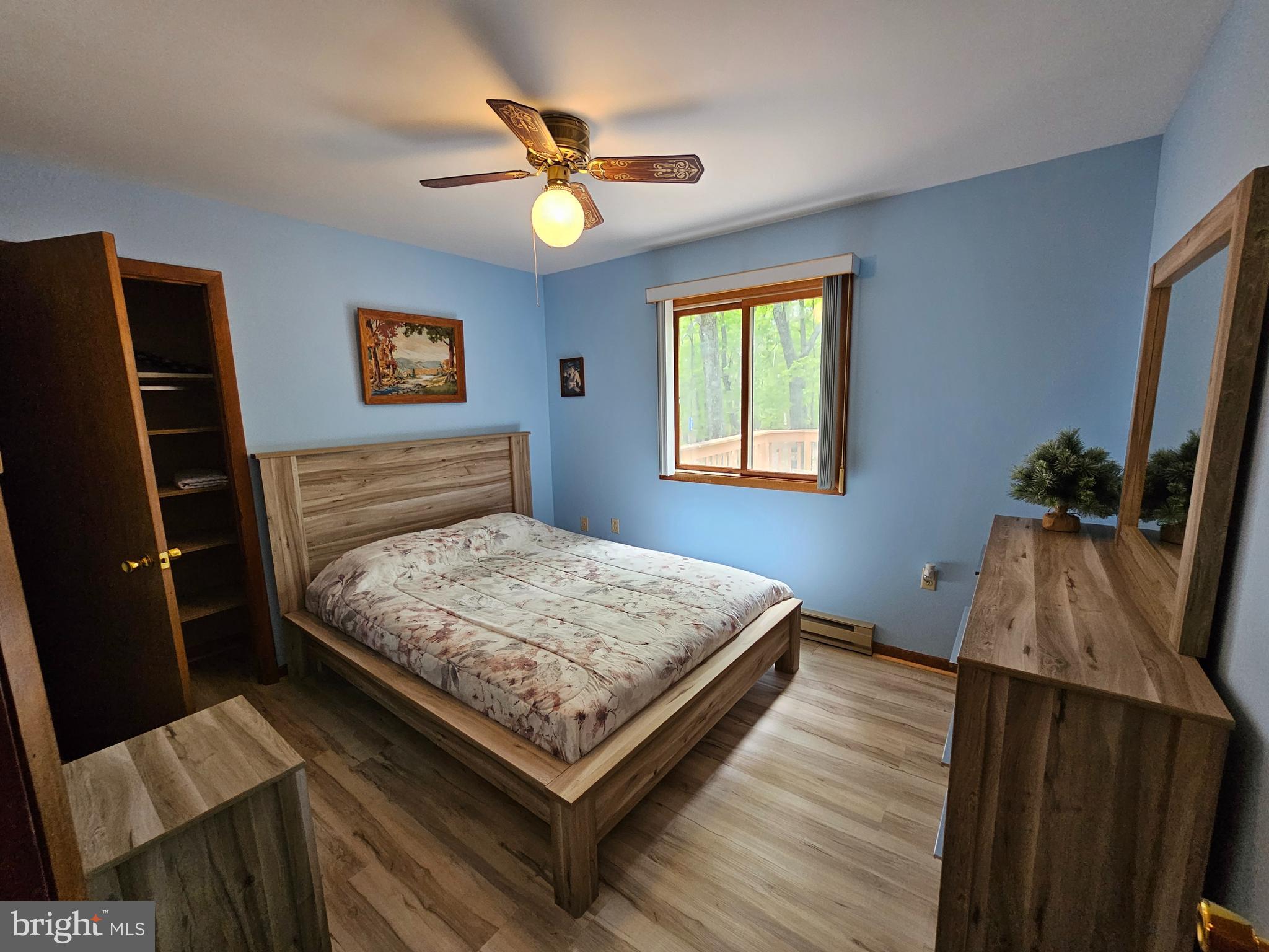 PENN ESTATES - Residential