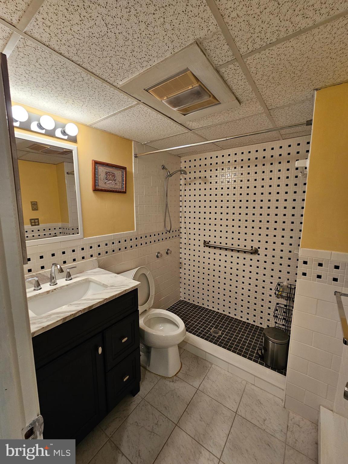 PENN ESTATES - Residential