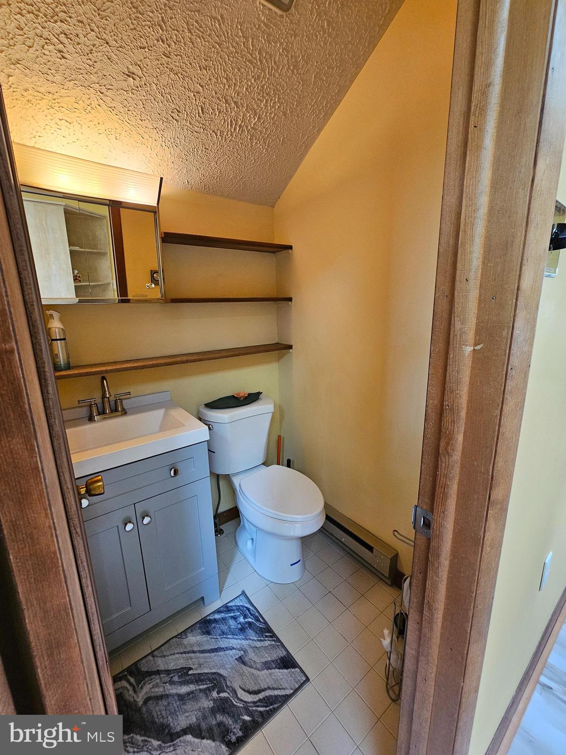 PENN ESTATES - Residential