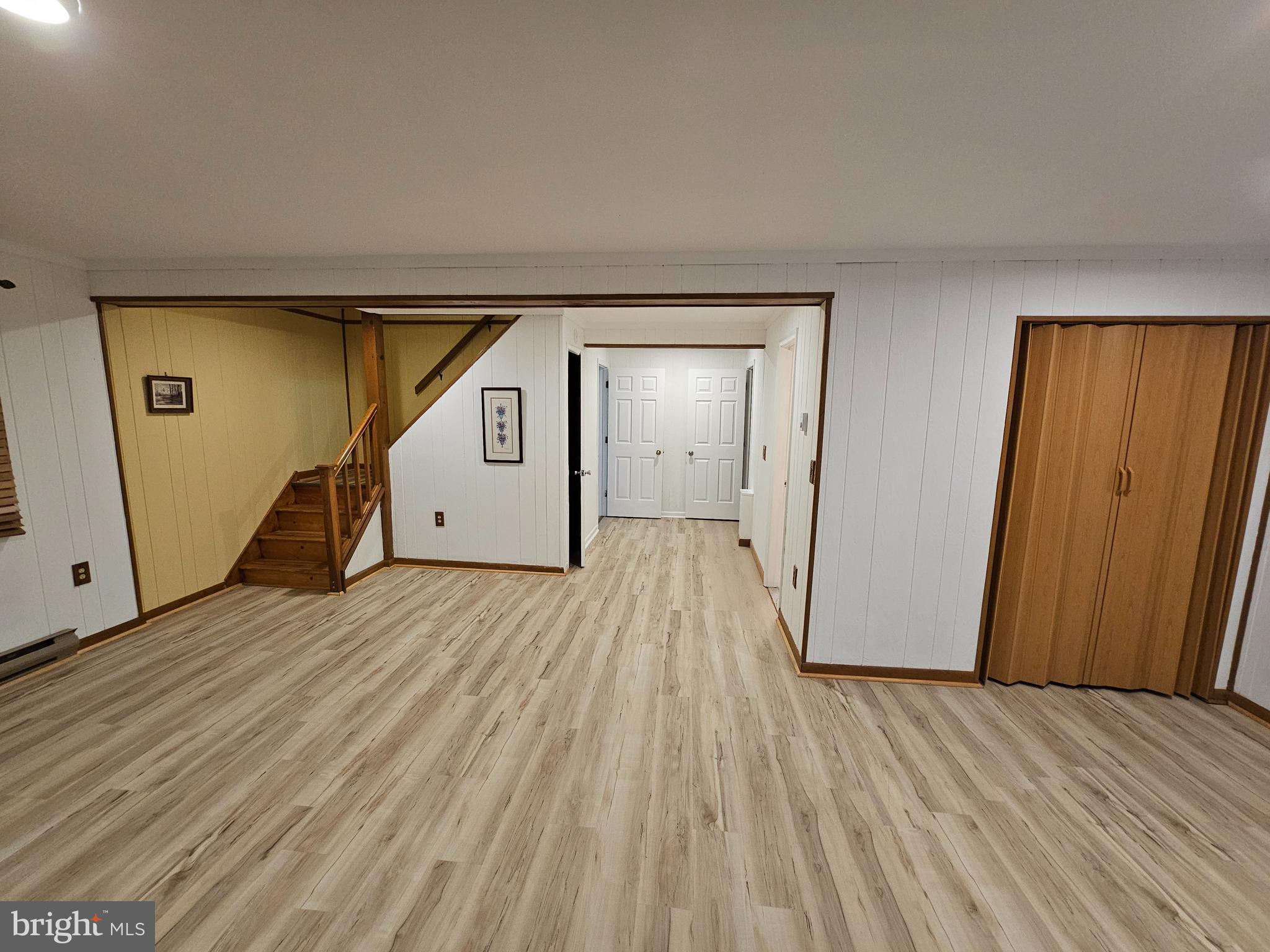 PENN ESTATES - Residential